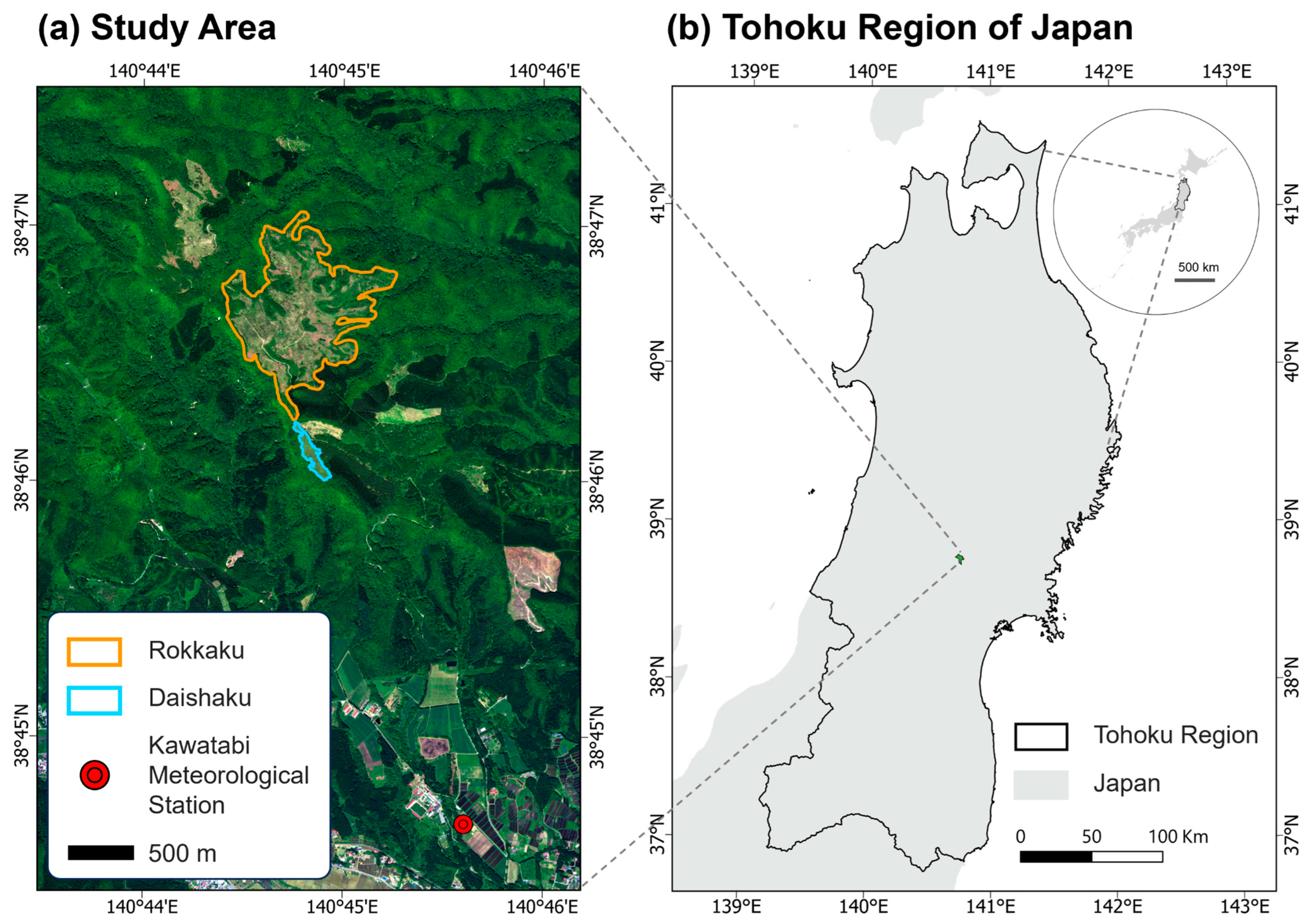 Remotesensing 15 05416 g001 Remotesensing 15 05416 g001