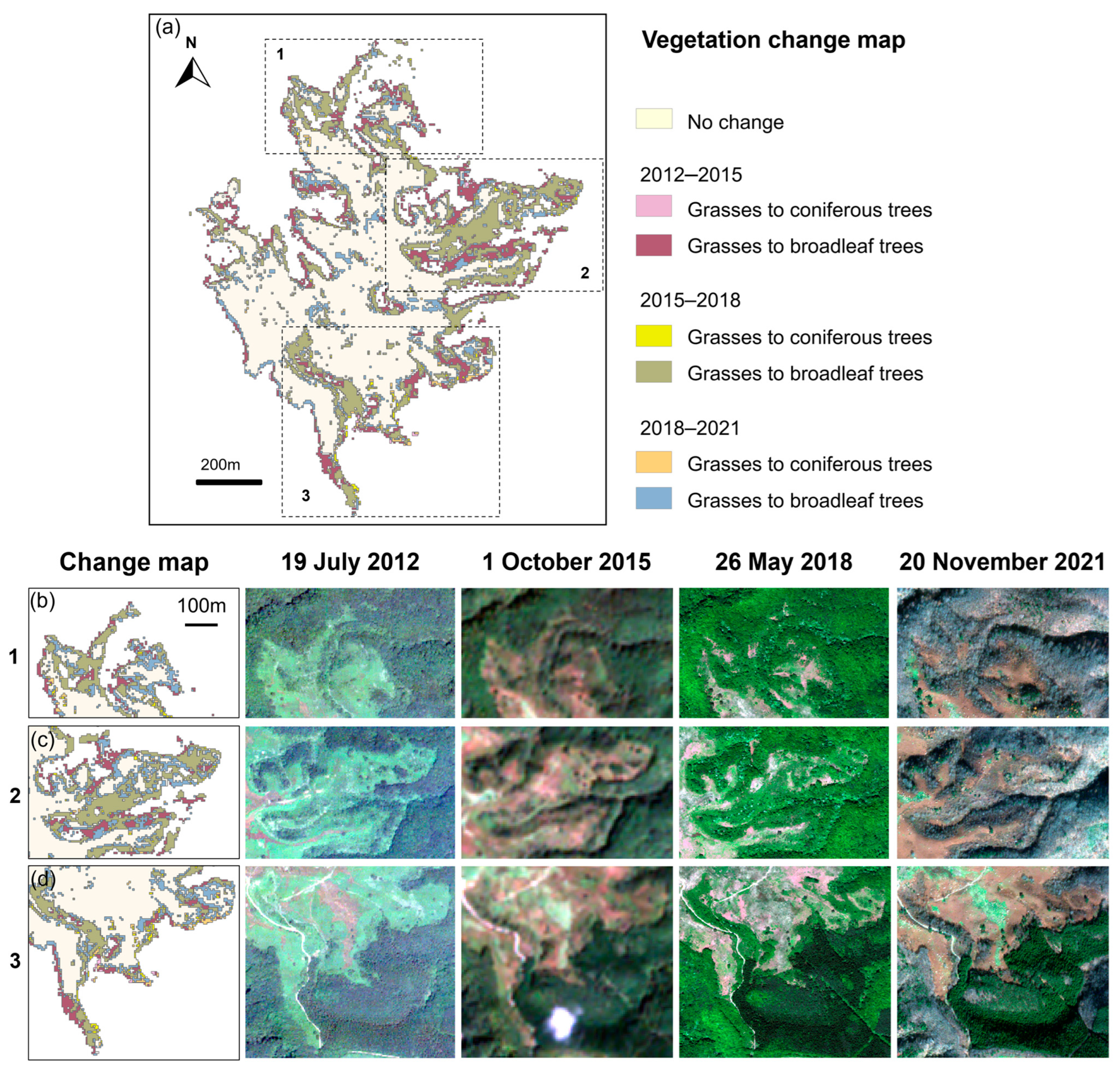 Remotesensing 15 05416 g004 Remotesensing 15 05416 g004