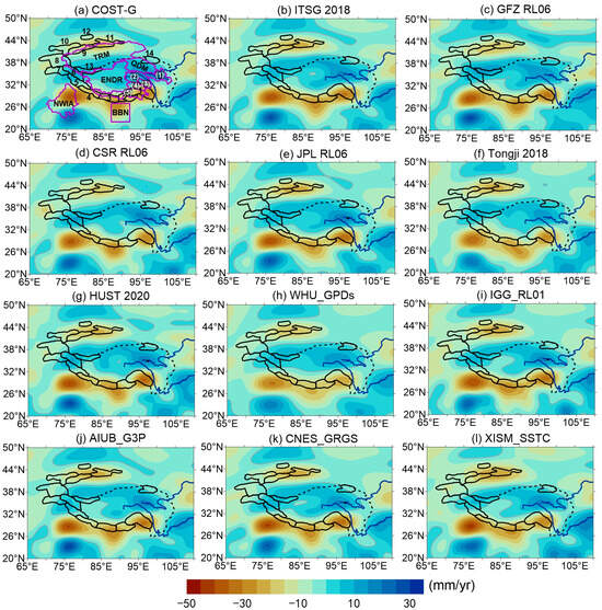 Remotesensing 15 05417 g002