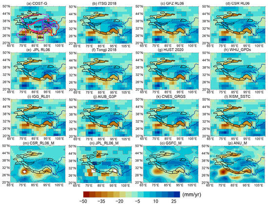 Remotesensing 15 05417 g003