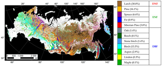 Remotesensing 15 05419 g0a1