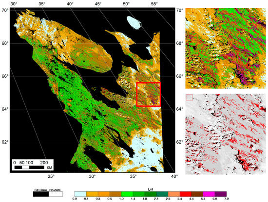 Remotesensing 15 05419 g0a2