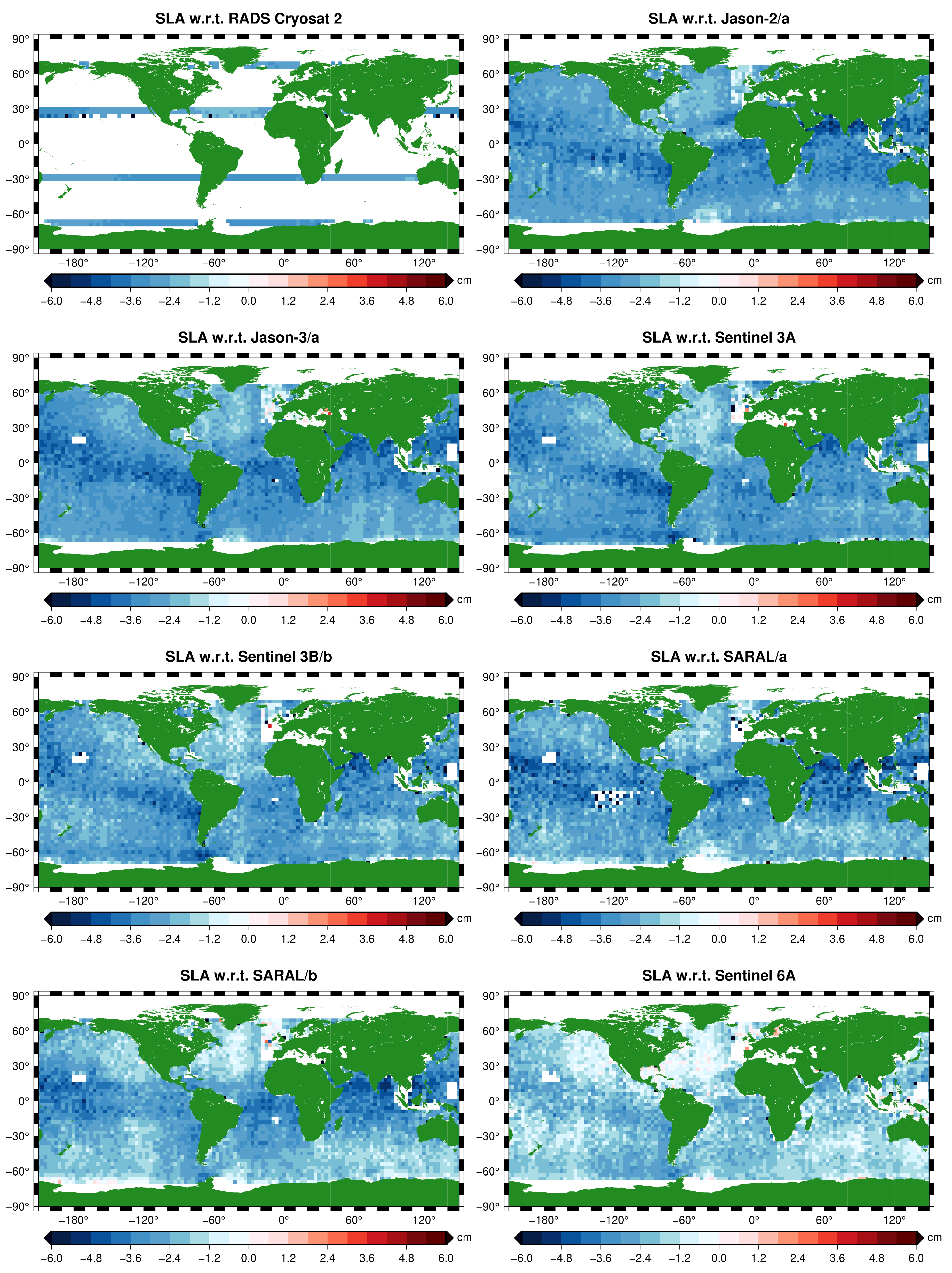 Remotesensing 15 05420 g006
