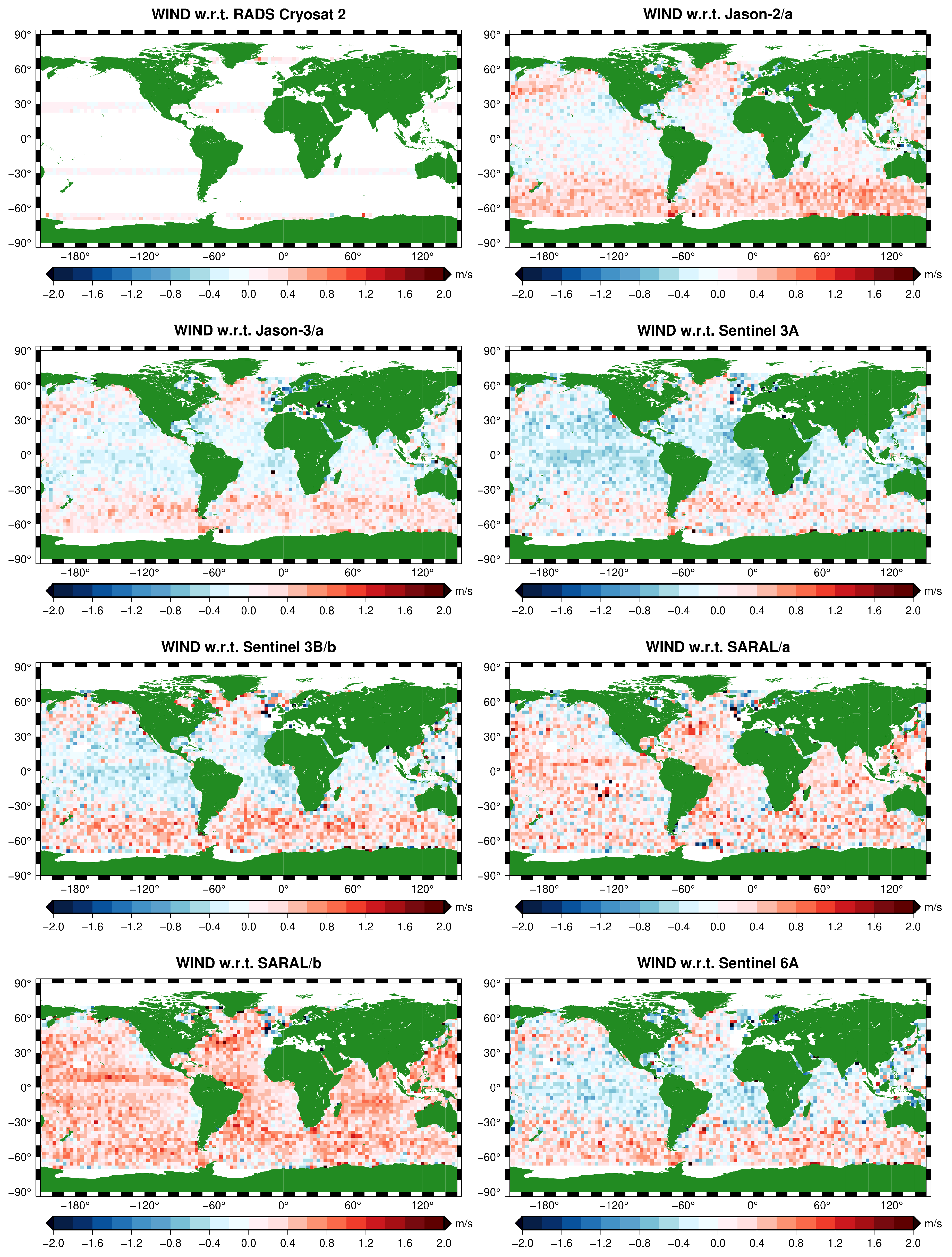 Remotesensing 15 05420 g008