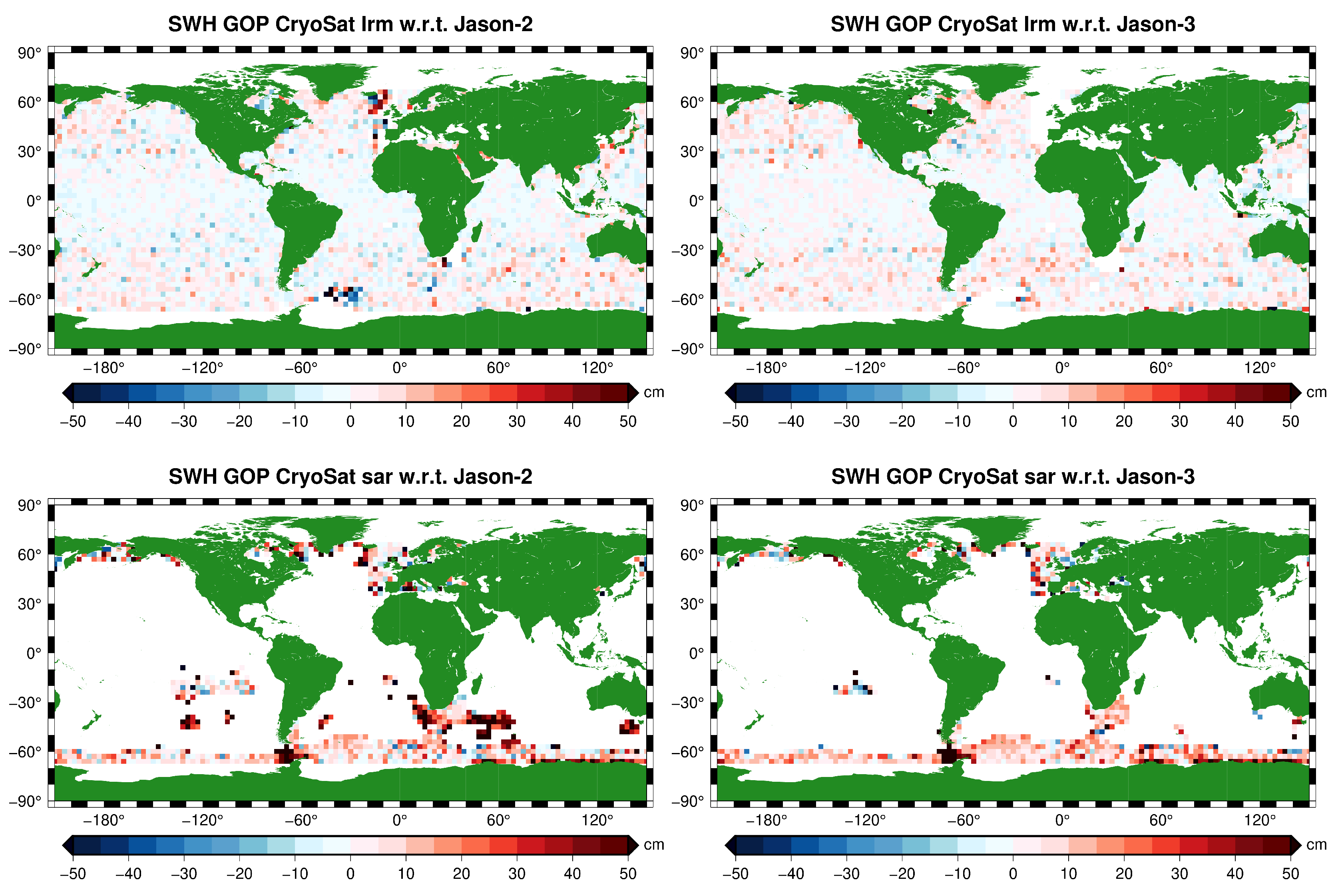 Remotesensing 15 05420 g012
