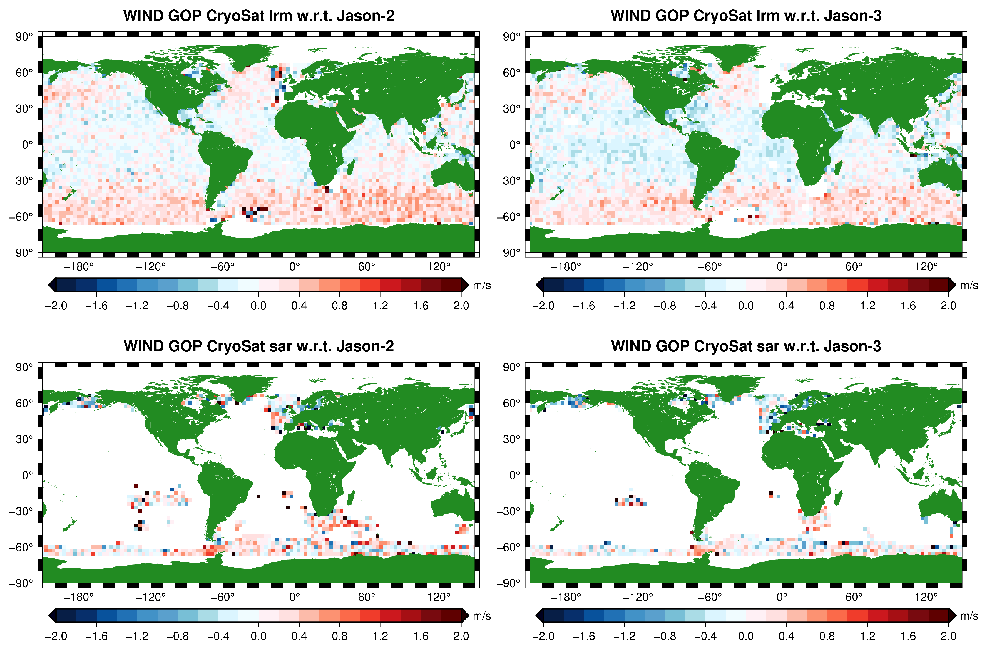 Remotesensing 15 05420 g013