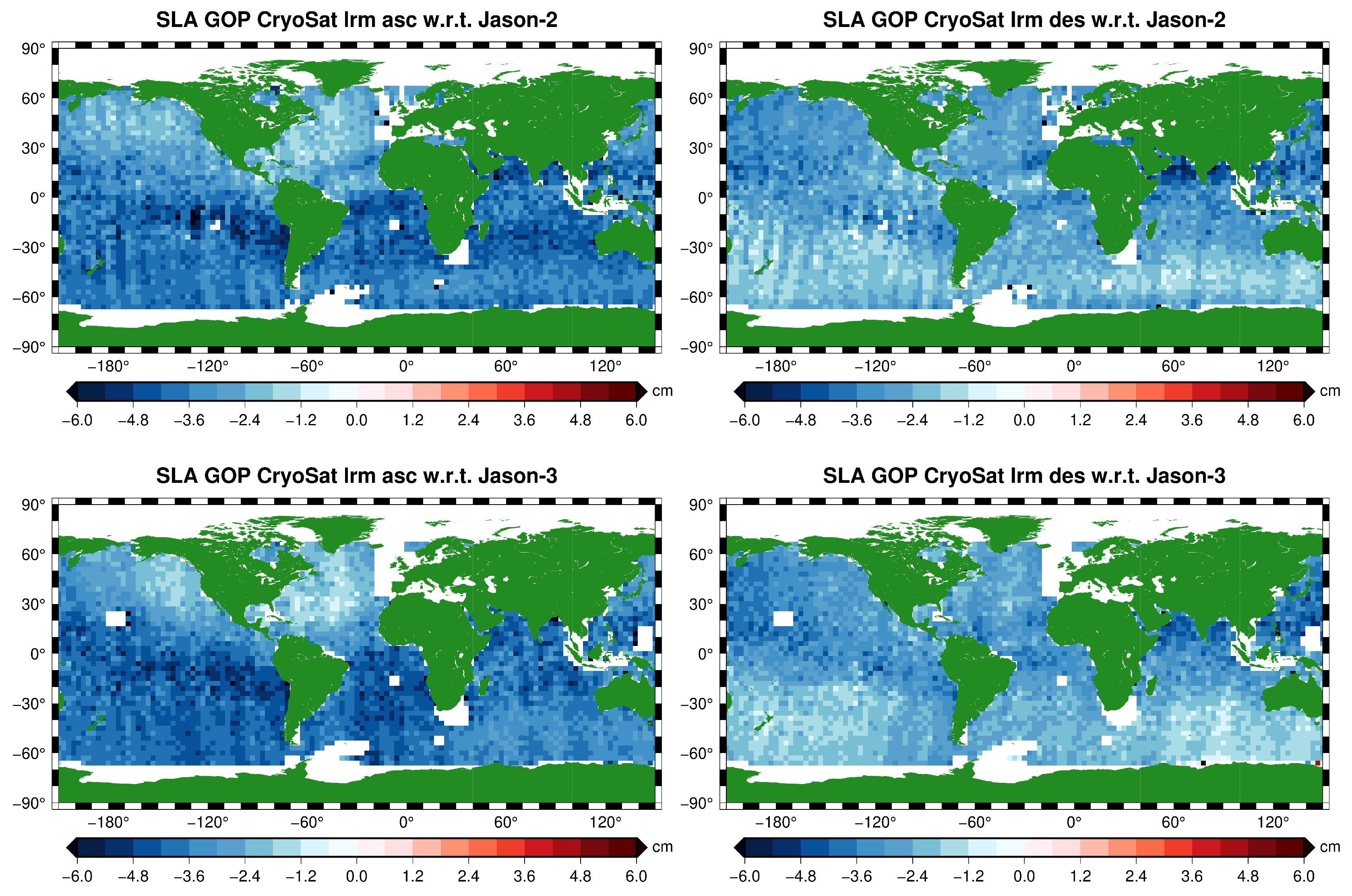 Remotesensing 15 05420 g015