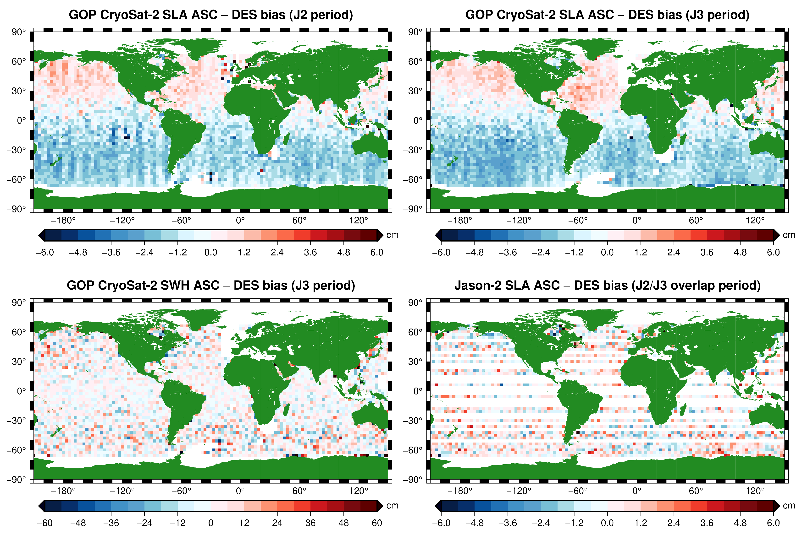 Remotesensing 15 05420 g018