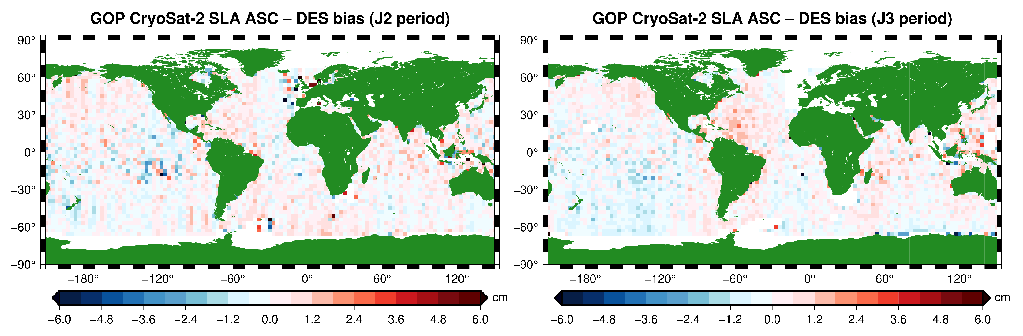 Remotesensing 15 05420 g019