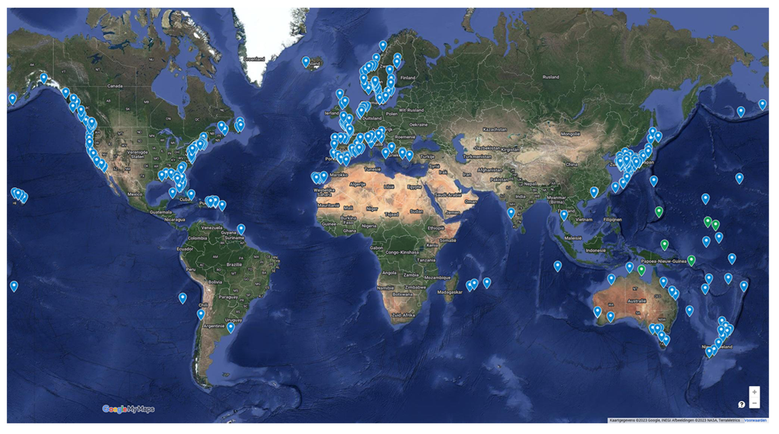 Remotesensing 15 05420 g020