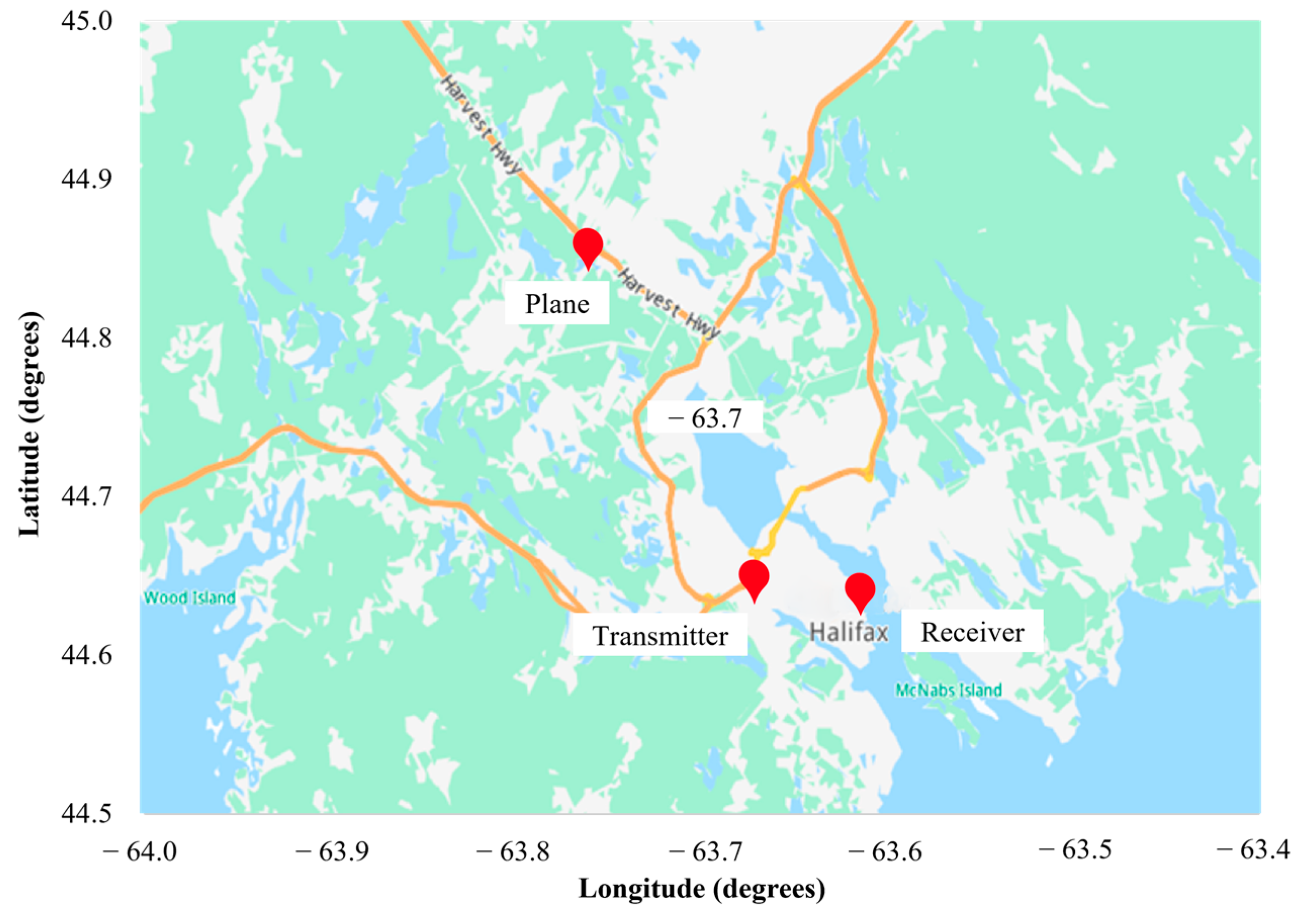 Remotesensing 15 05421 g008