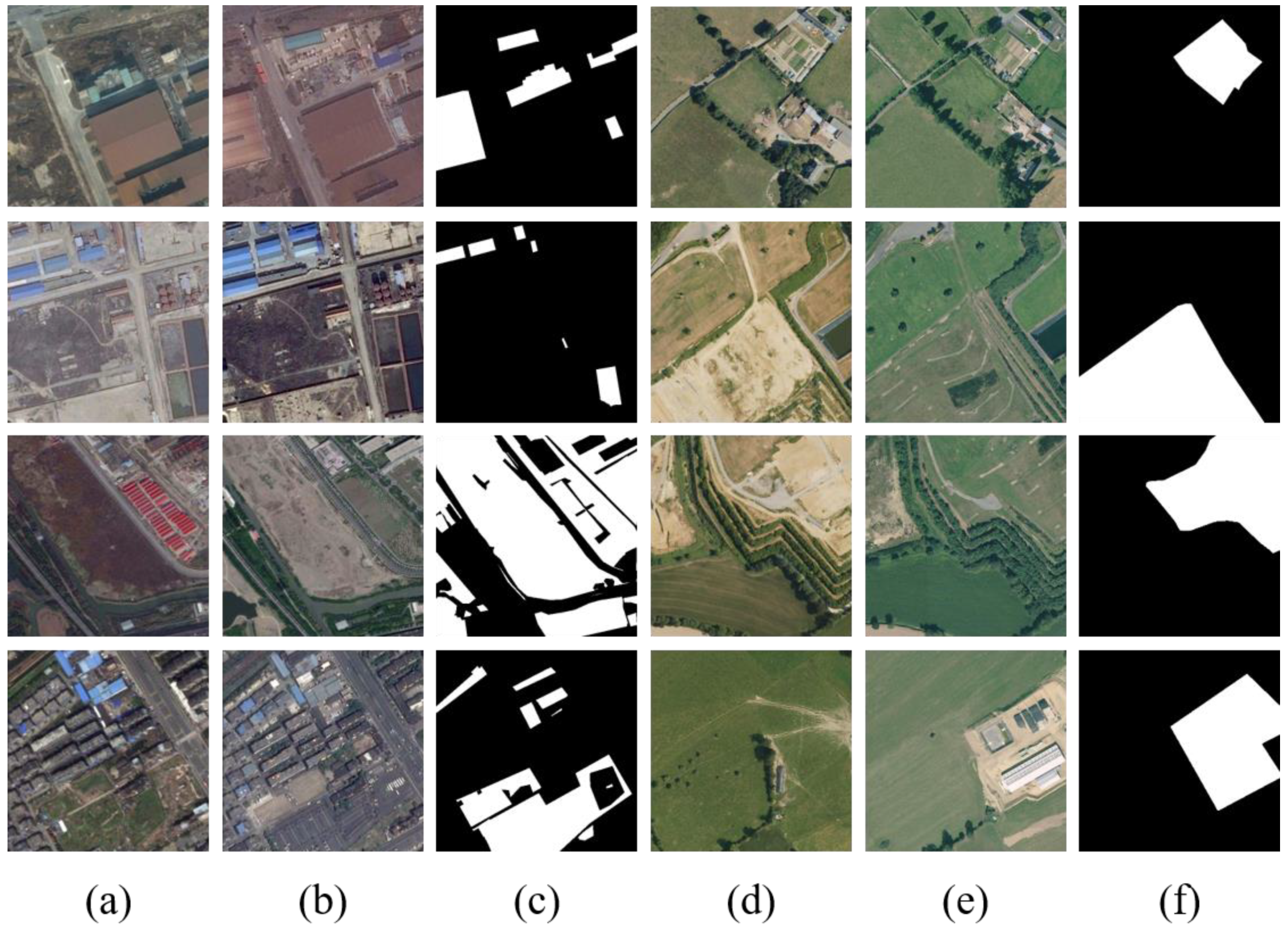 Remotesensing 15 05425 g004