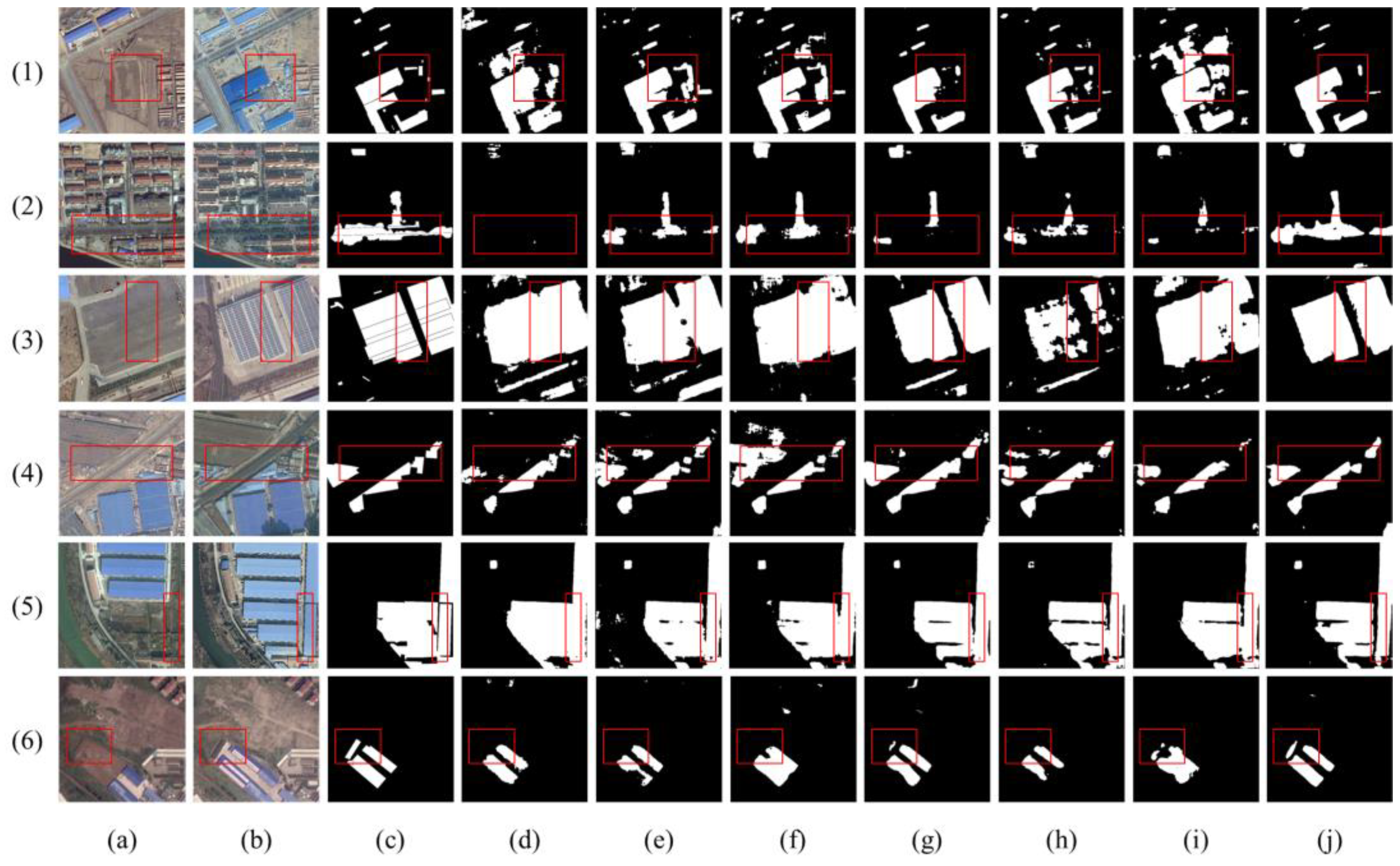 Remotesensing 15 05425 g006