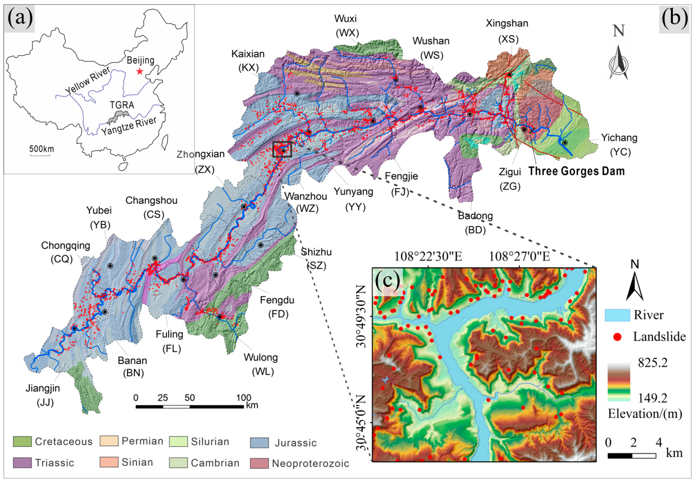Remotesensing 15 05427 g001