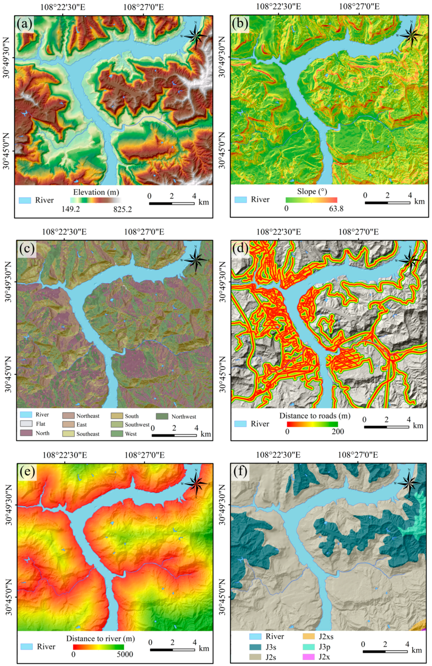 Remotesensing 15 05427 g002a