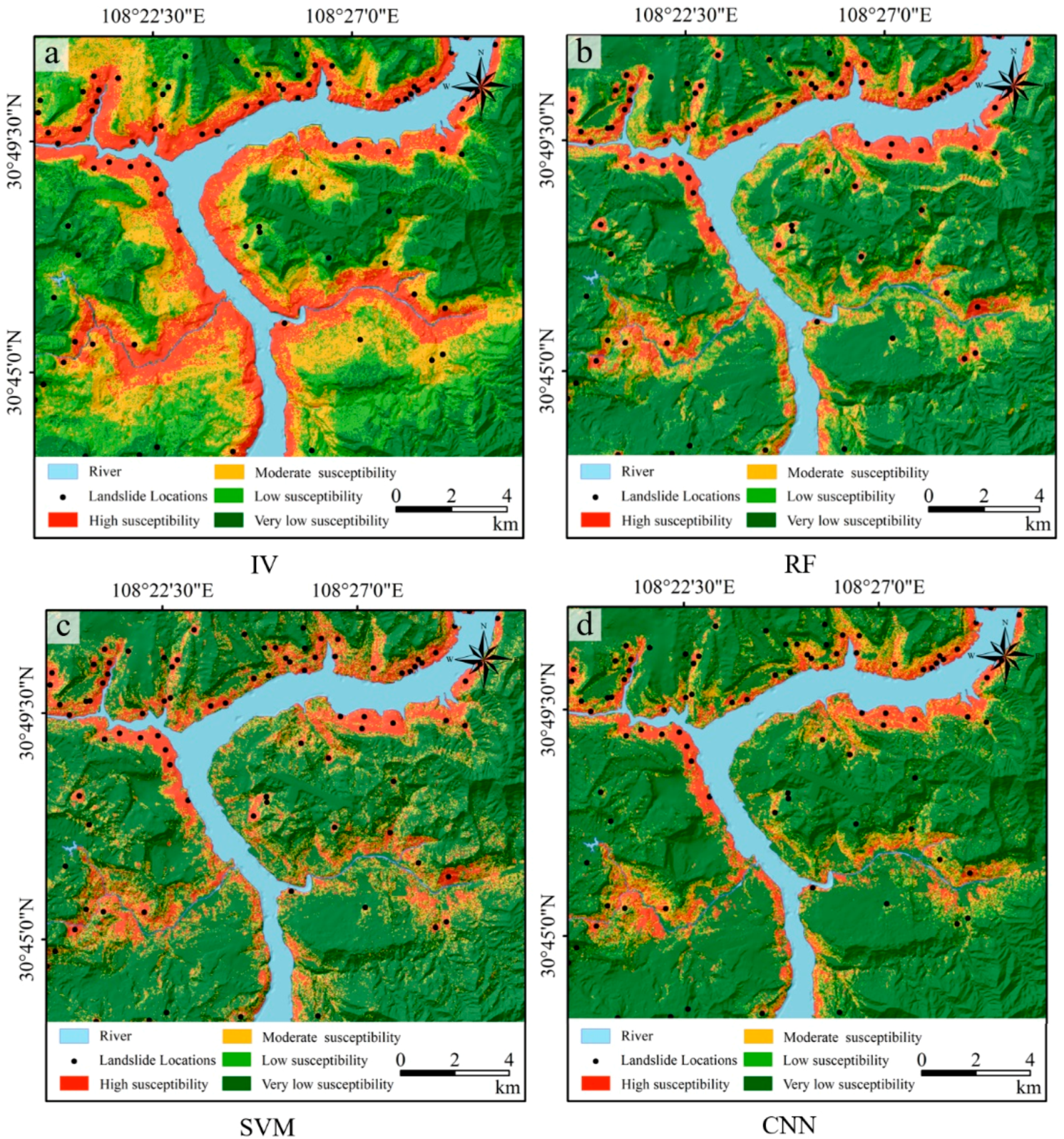 Remotesensing 15 05427 g005