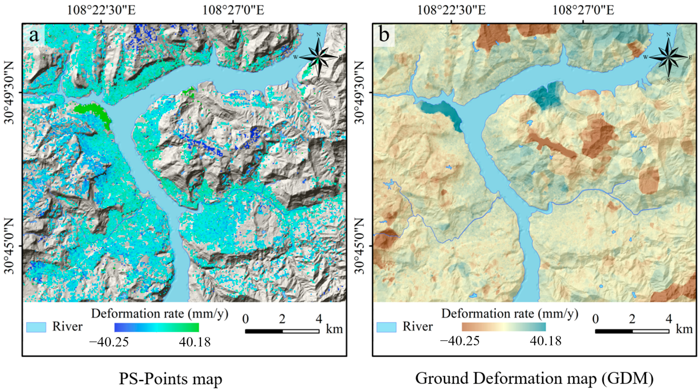 Remotesensing 15 05427 g010