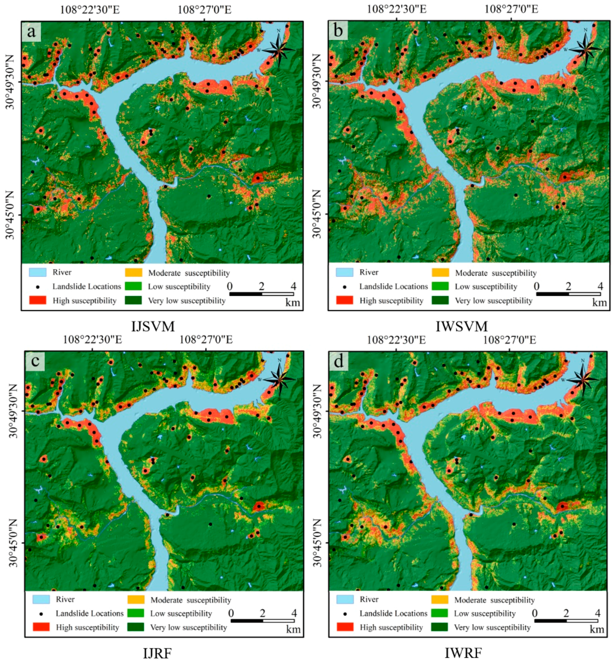 Remotesensing 15 05427 g011