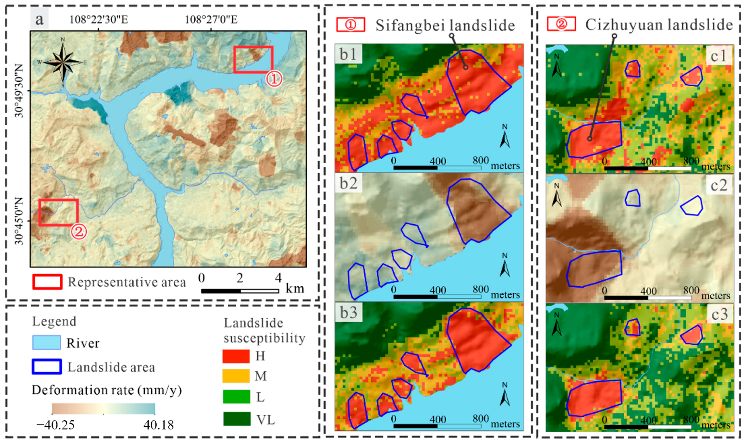 Remotesensing 15 05427 g016