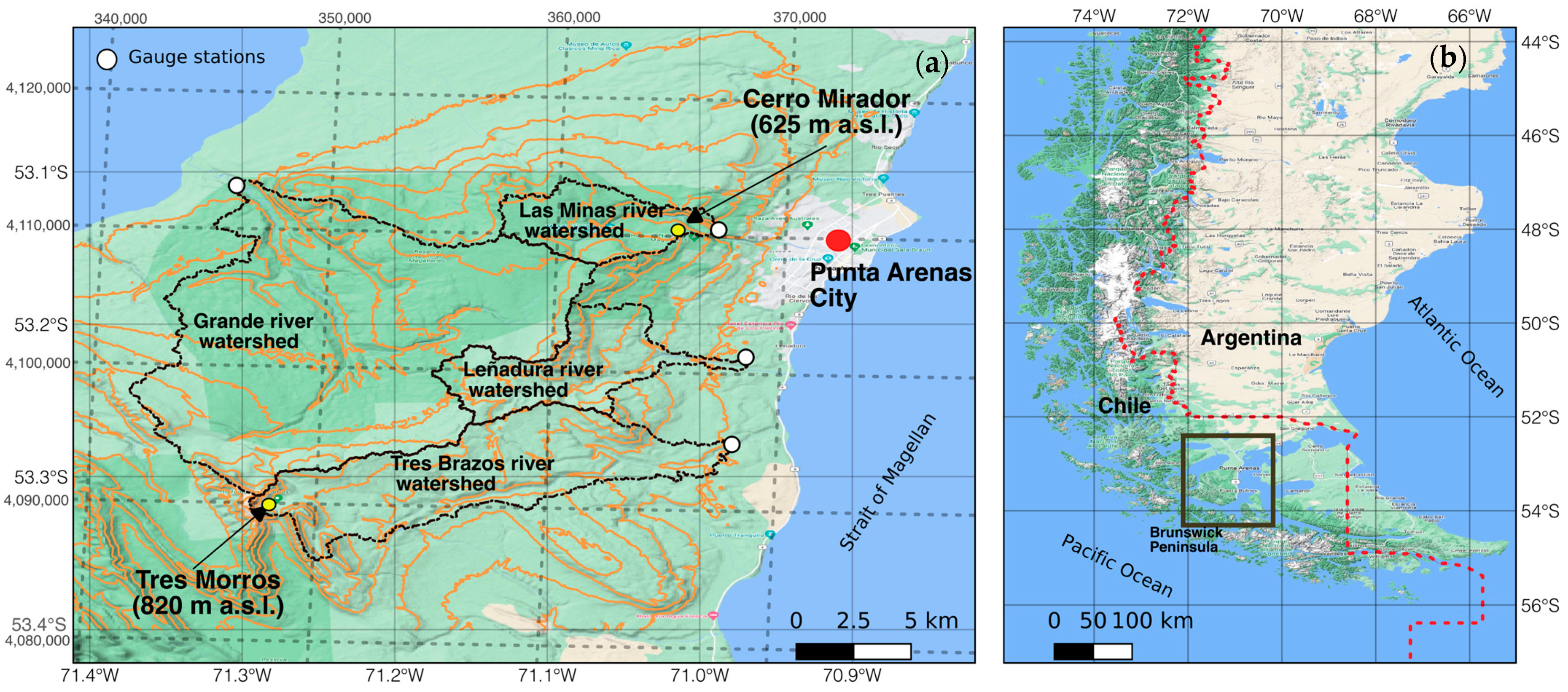 Remotesensing 15 05430 g001