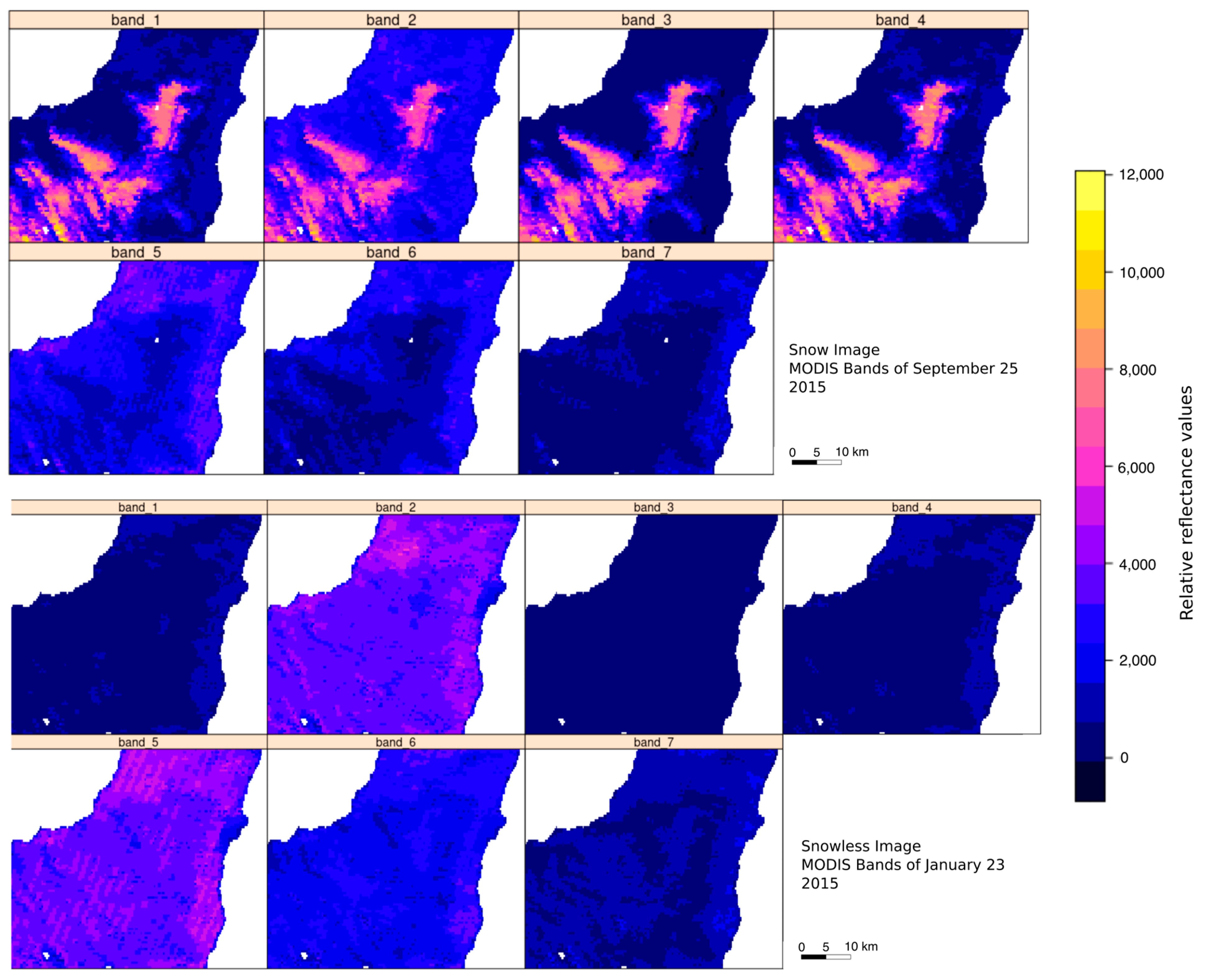 Remotesensing 15 05430 g004
