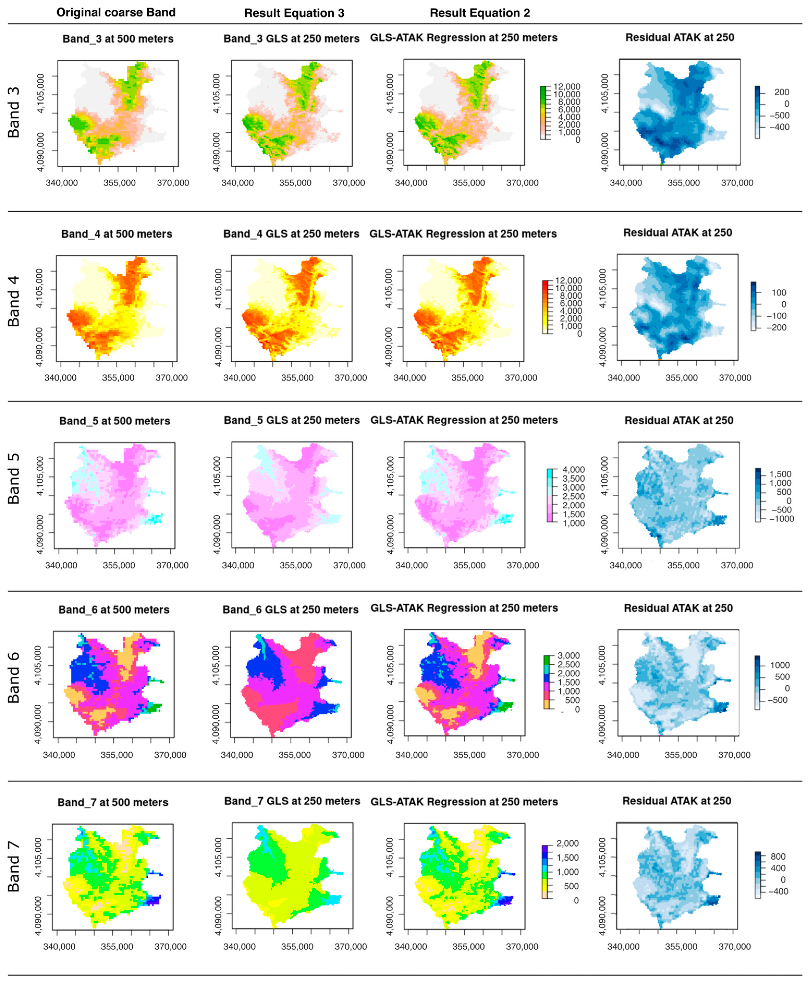 Remotesensing 15 05430 g006