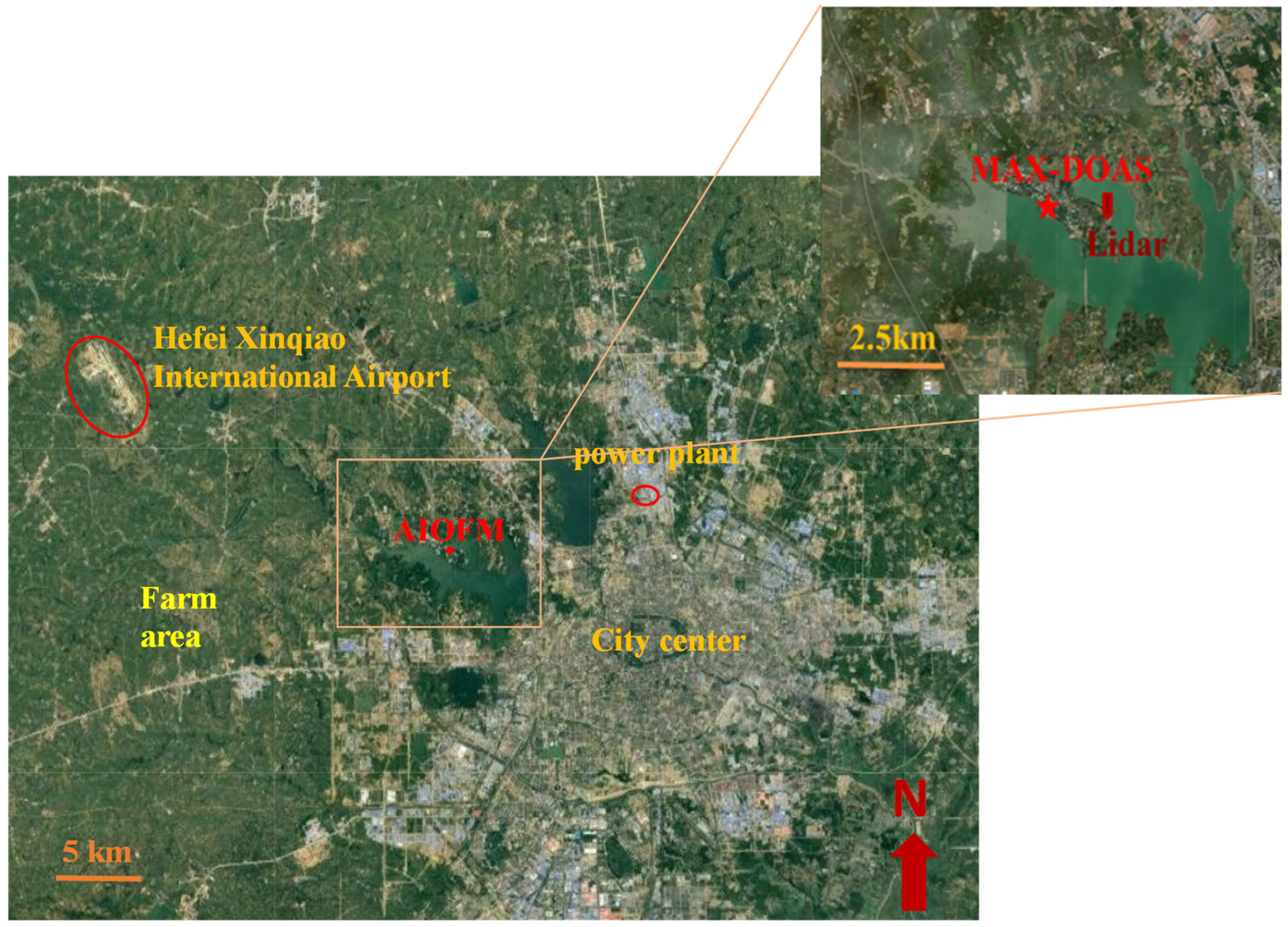 Remotesensing 15 05431 g001