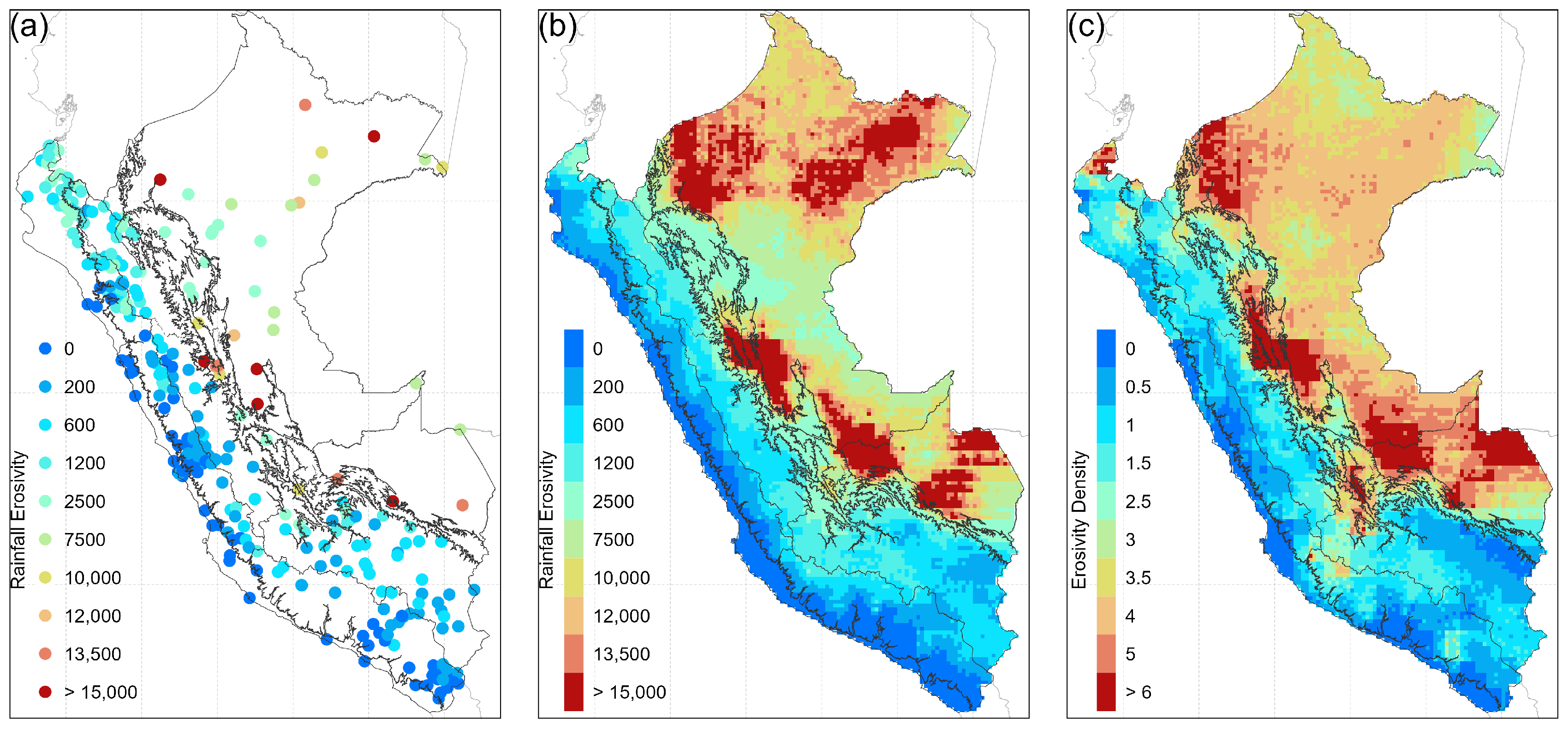 Remotesensing 15 05432 g008
