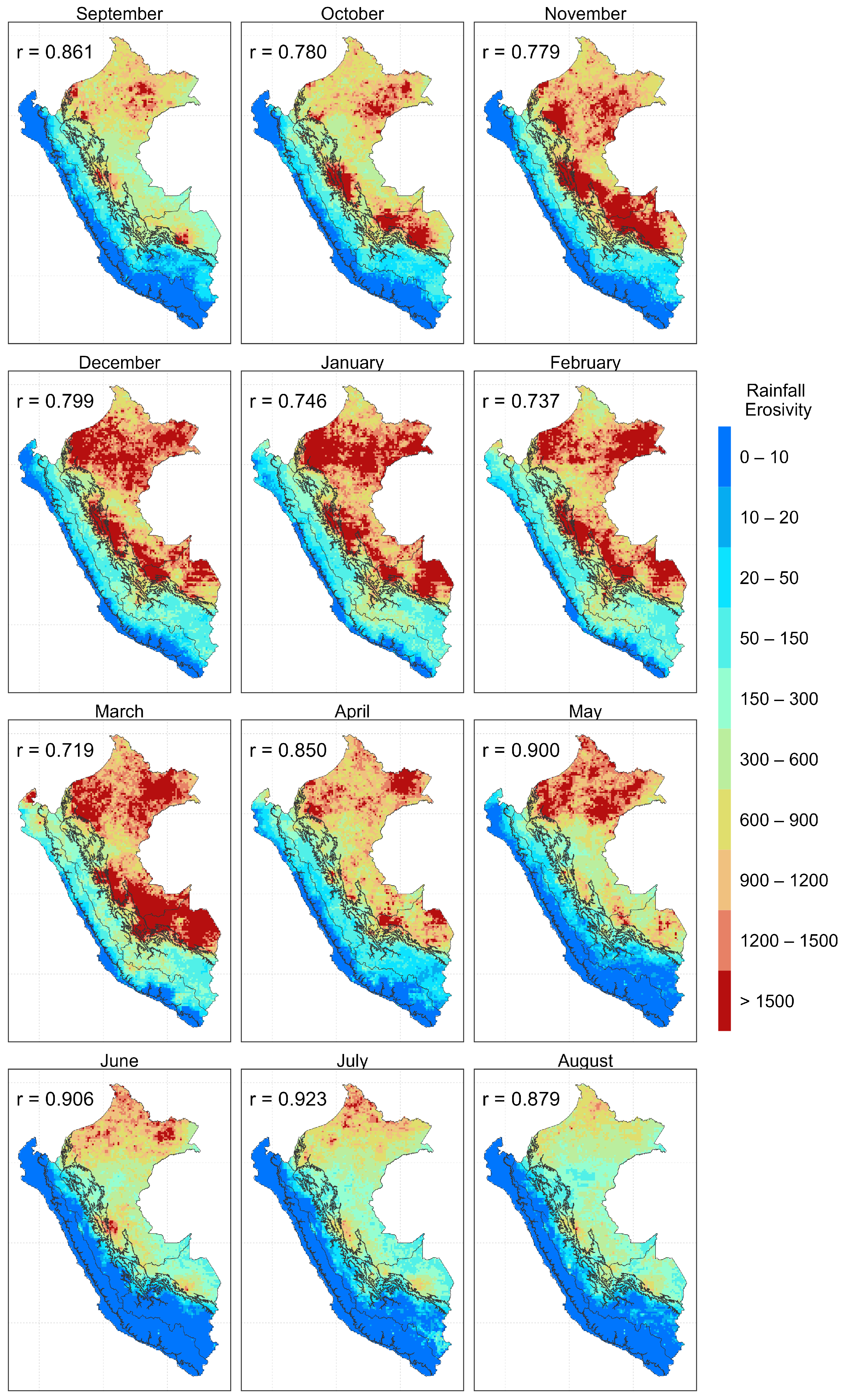 Remotesensing 15 05432 g009