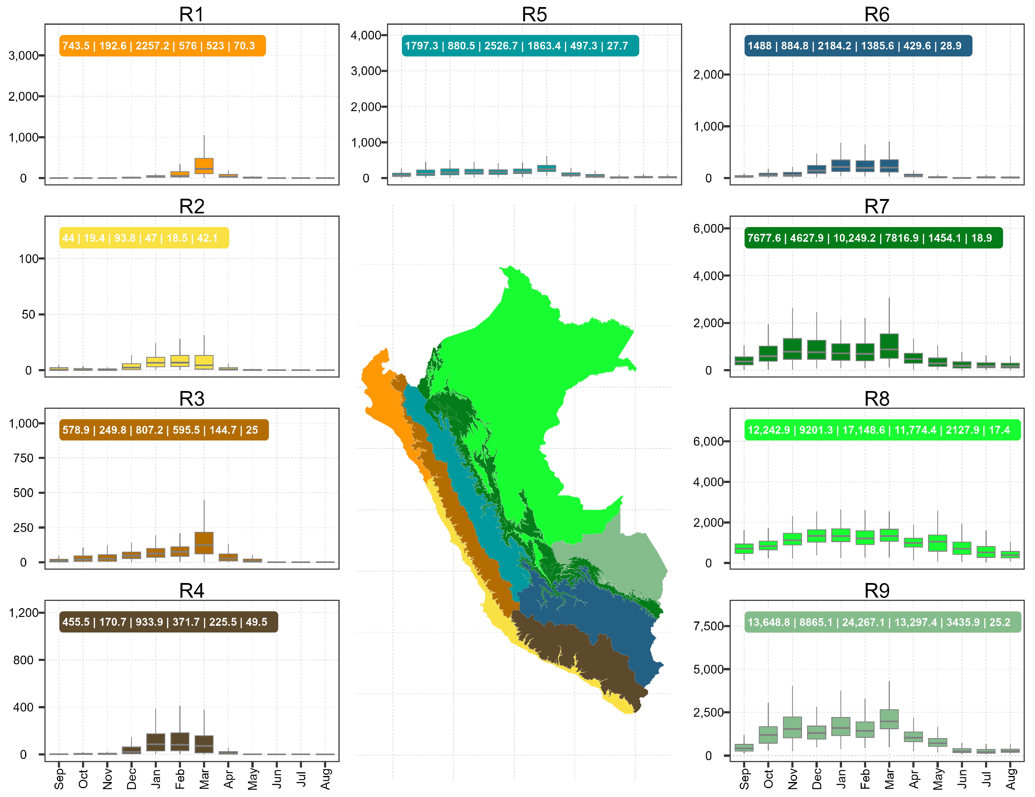 Remotesensing 15 05432 g011