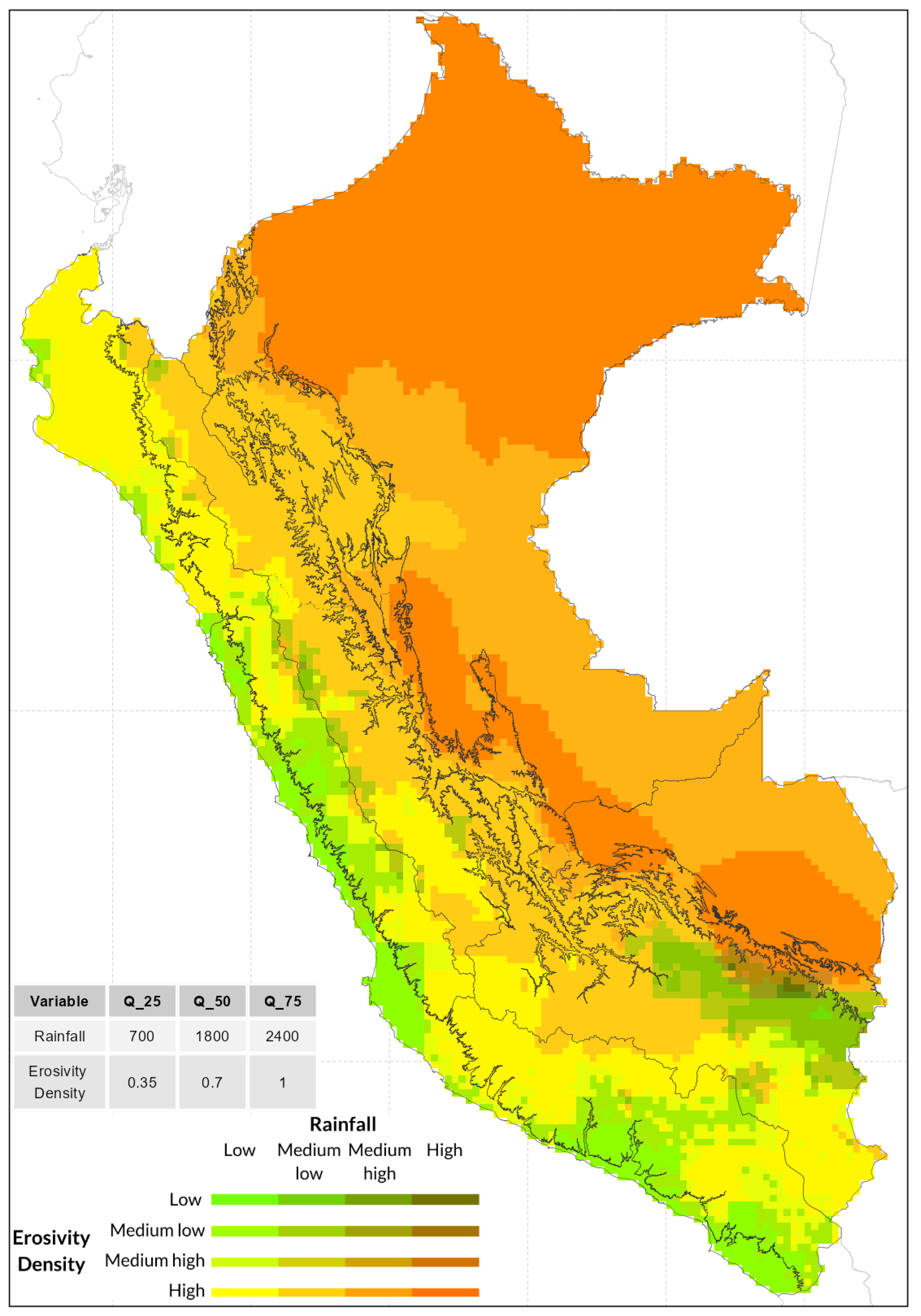 Remotesensing 15 05432 g012