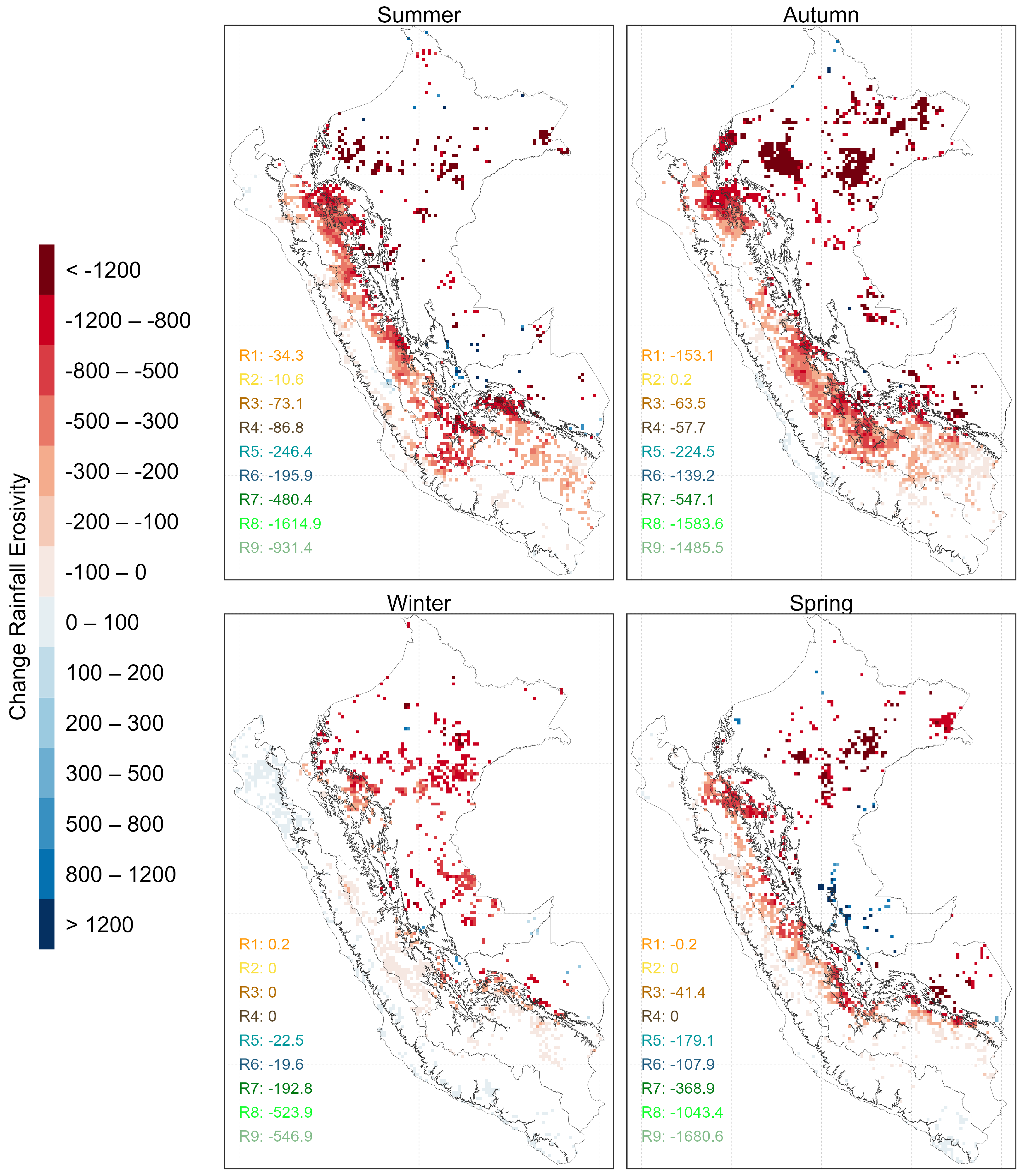 Remotesensing 15 05432 g013