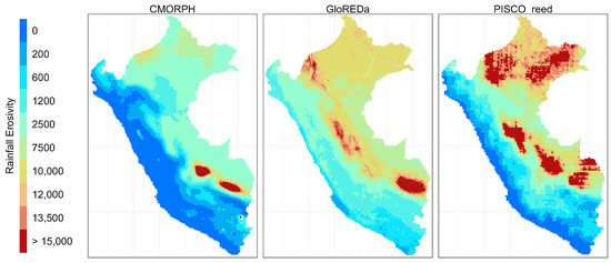Remotesensing 15 05432 g0a4