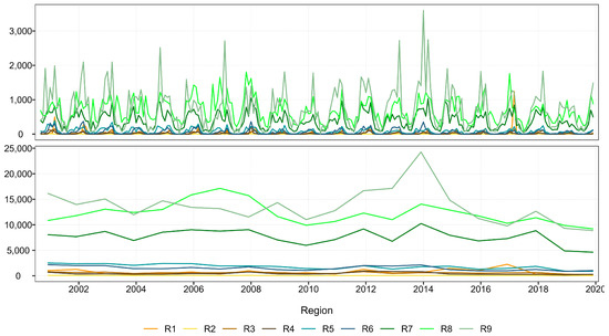 Remotesensing 15 05432 g0a6