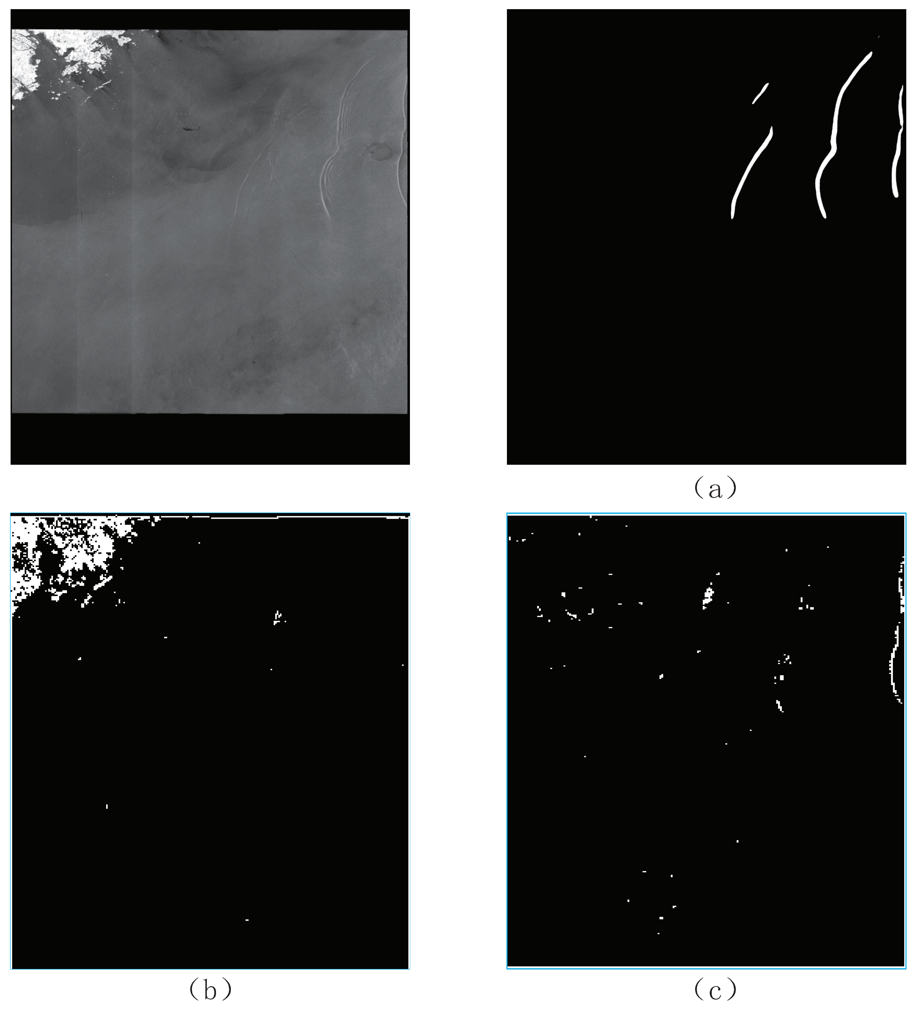 Remotesensing 15 05441 g005