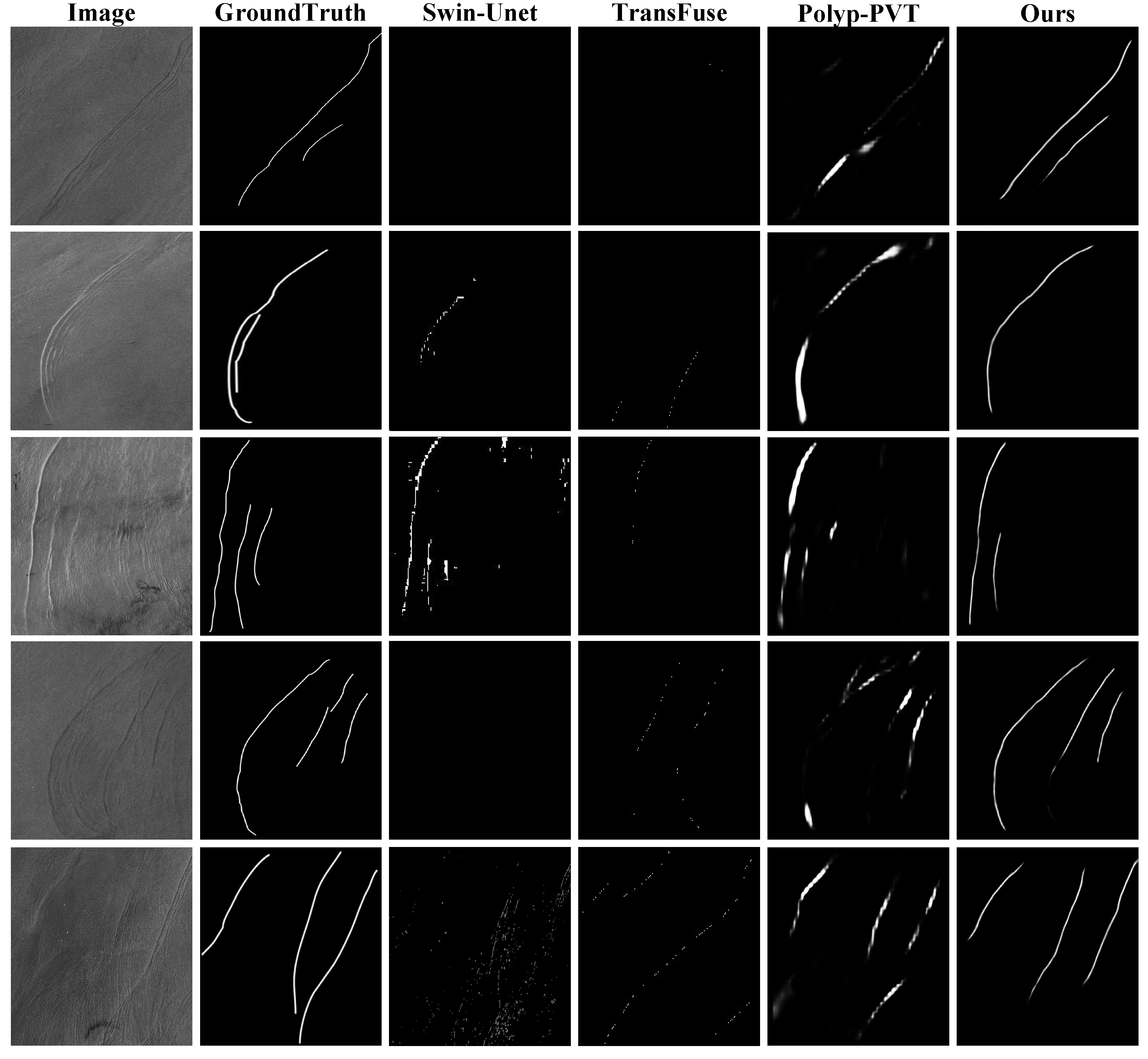 Remotesensing 15 05441 g007