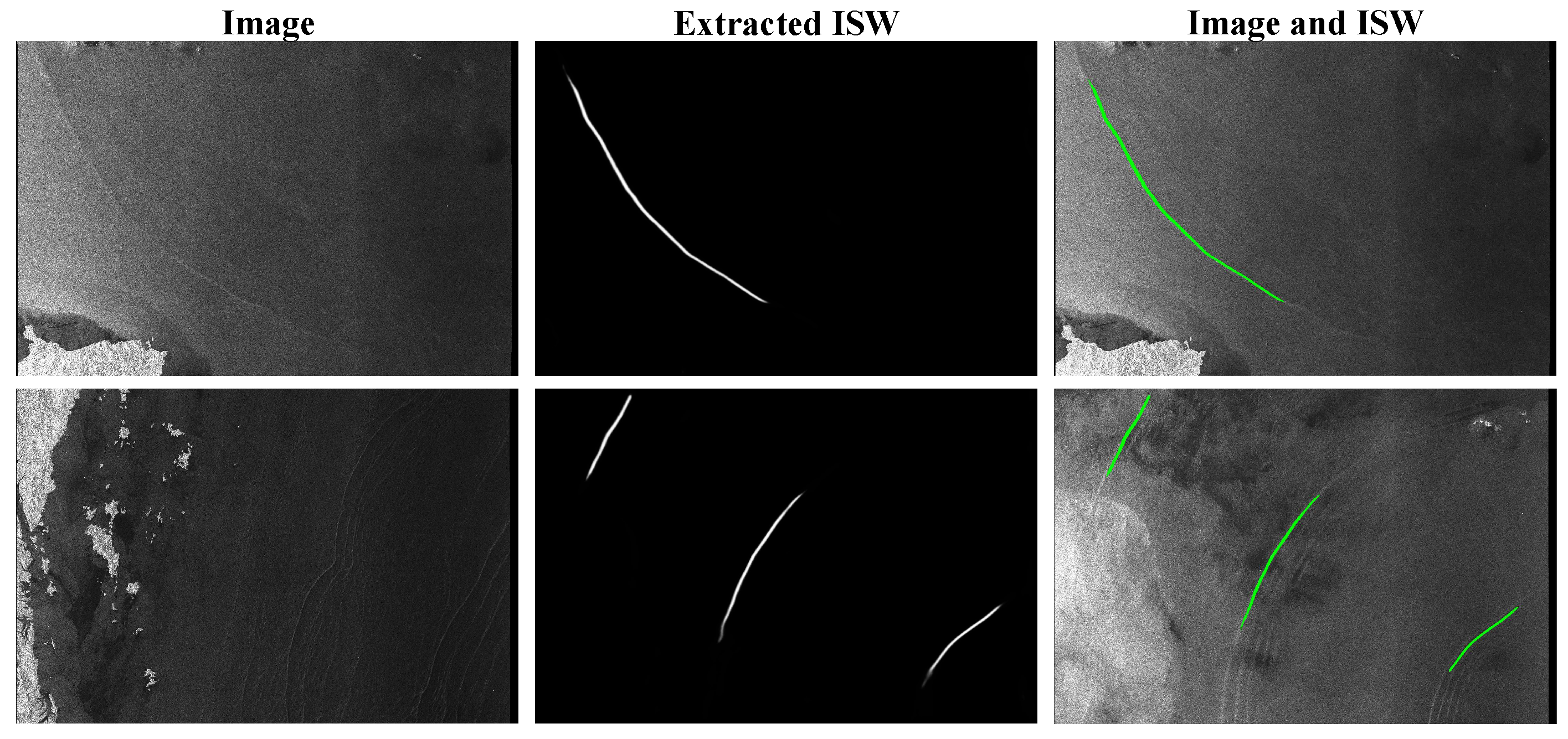 Remotesensing 15 05441 g010