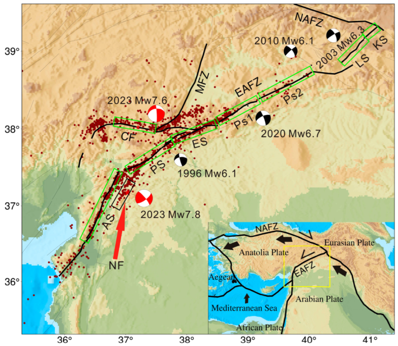 Remotesensing 15 05443 g002