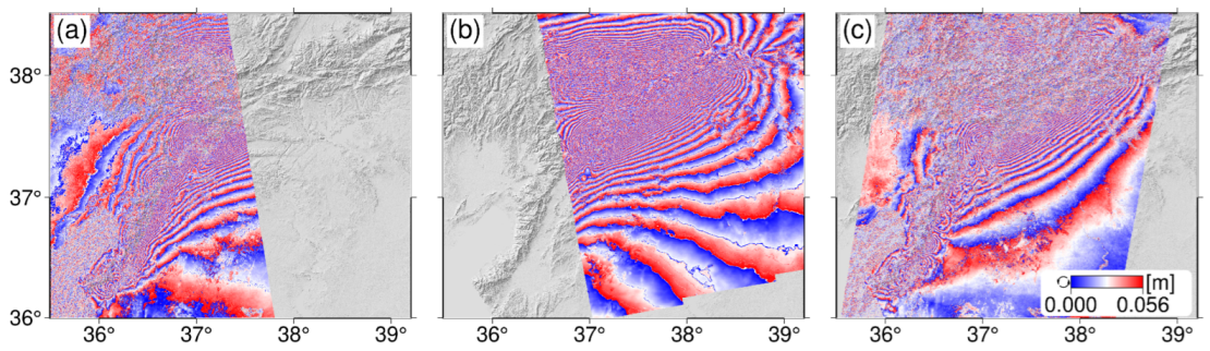 Remotesensing 15 05443 g003