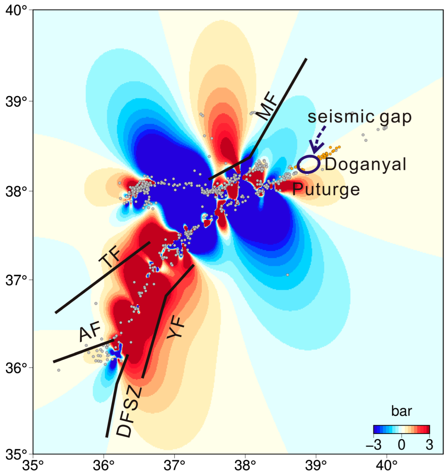 Remotesensing 15 05443 g008
