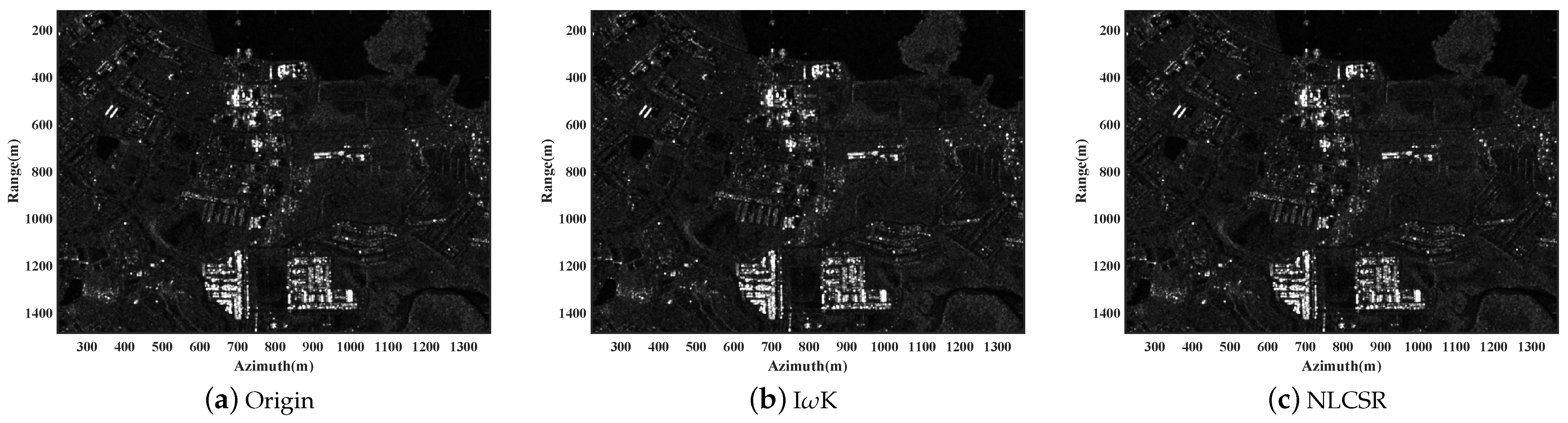Remotesensing 15 05446 g011