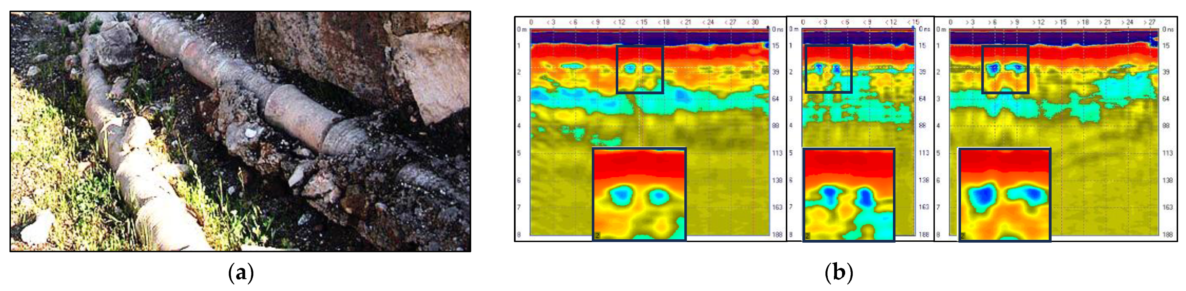 Remotesensing 15 05452 g013 Remotesensing 15 05452 g013