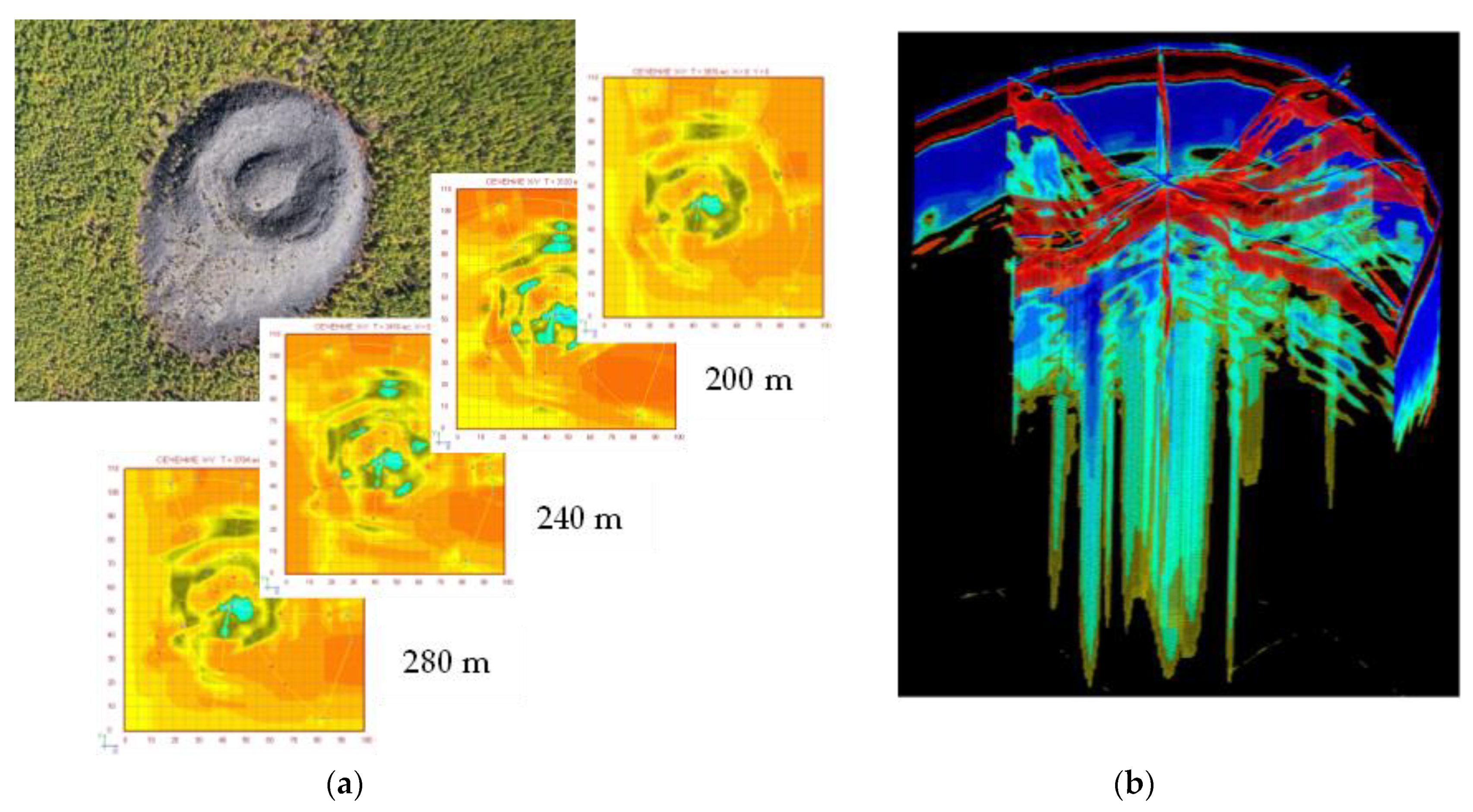 Remotesensing 15 05452 g021 Remotesensing 15 05452 g021