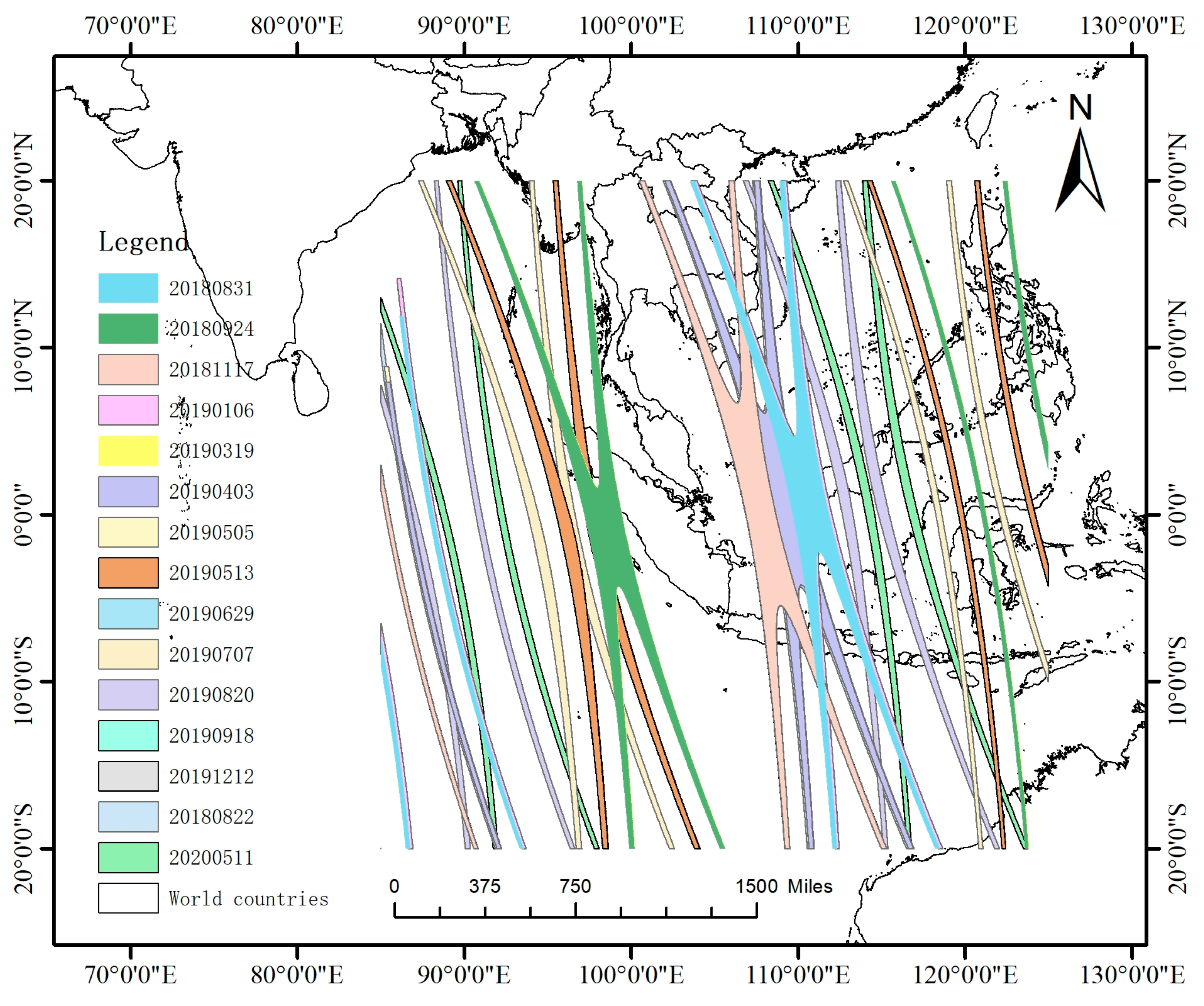 Remotesensing 15 05454 g005