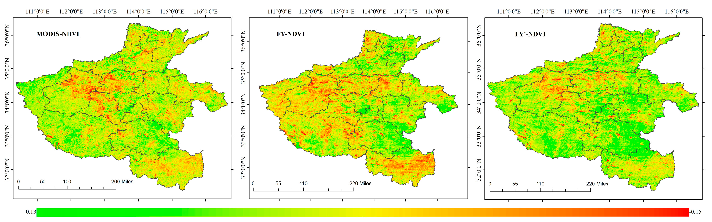 Remotesensing 15 05454 g015