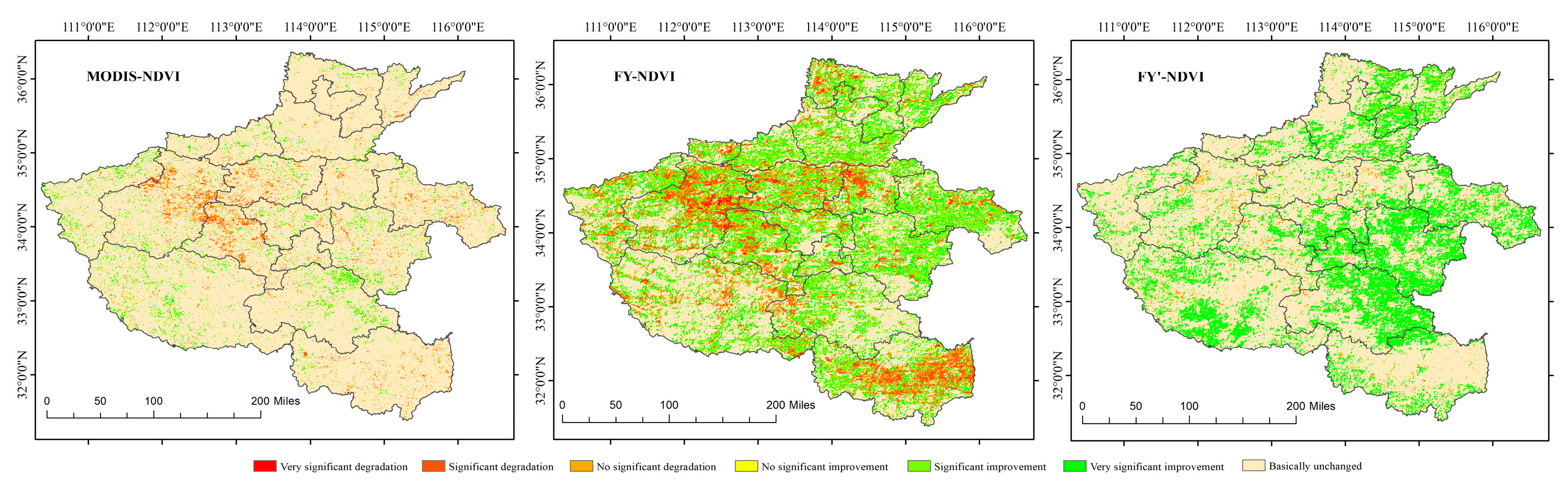 Remotesensing 15 05454 g016
