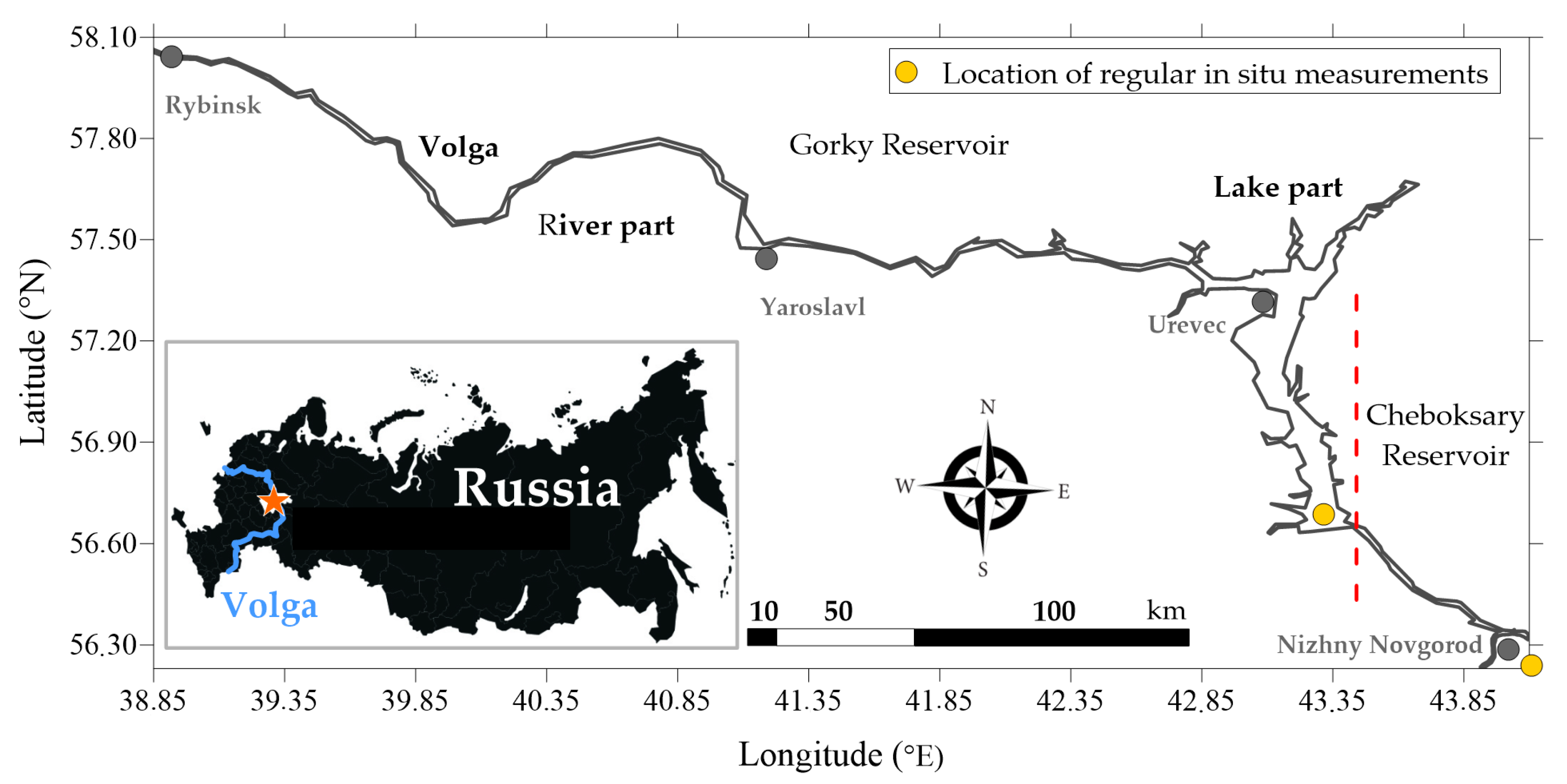 Remotesensing 15 05455 g001
