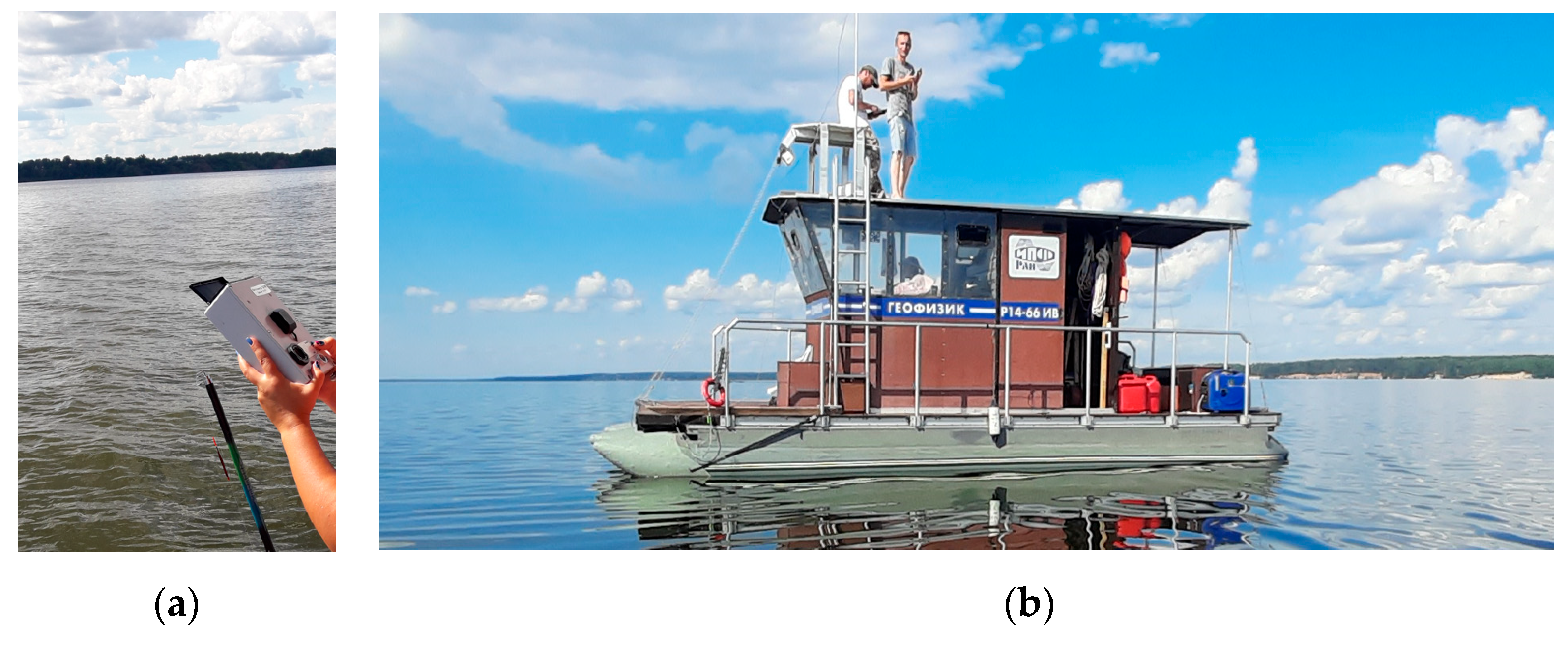 Remotesensing 15 05455 g002