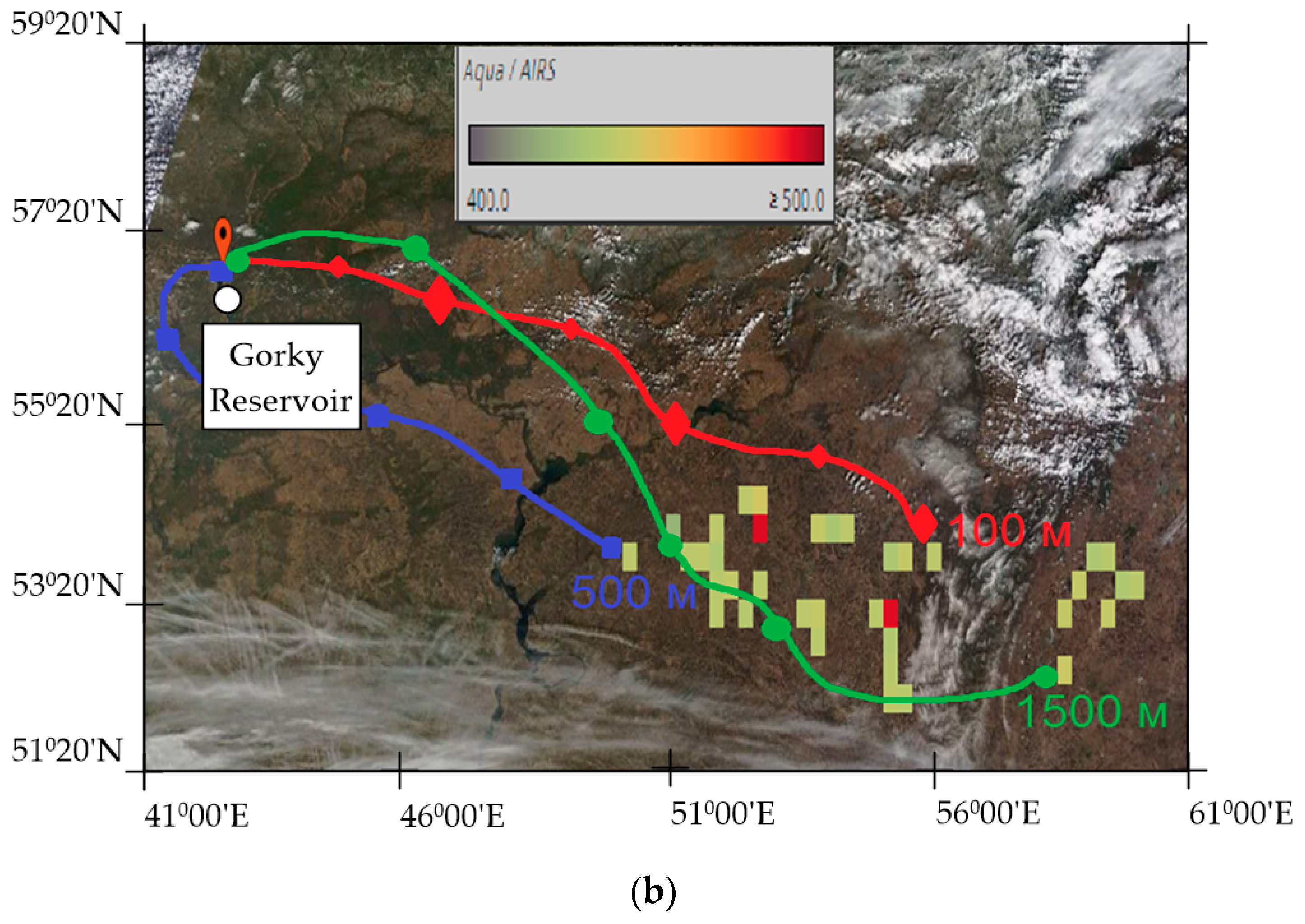 Remotesensing 15 05455 g007b