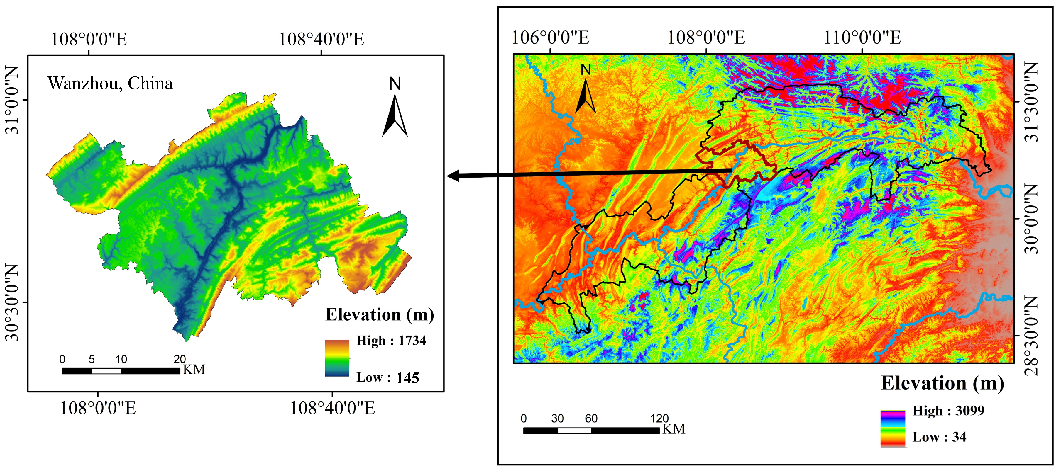 Remotesensing 15 05456 g001